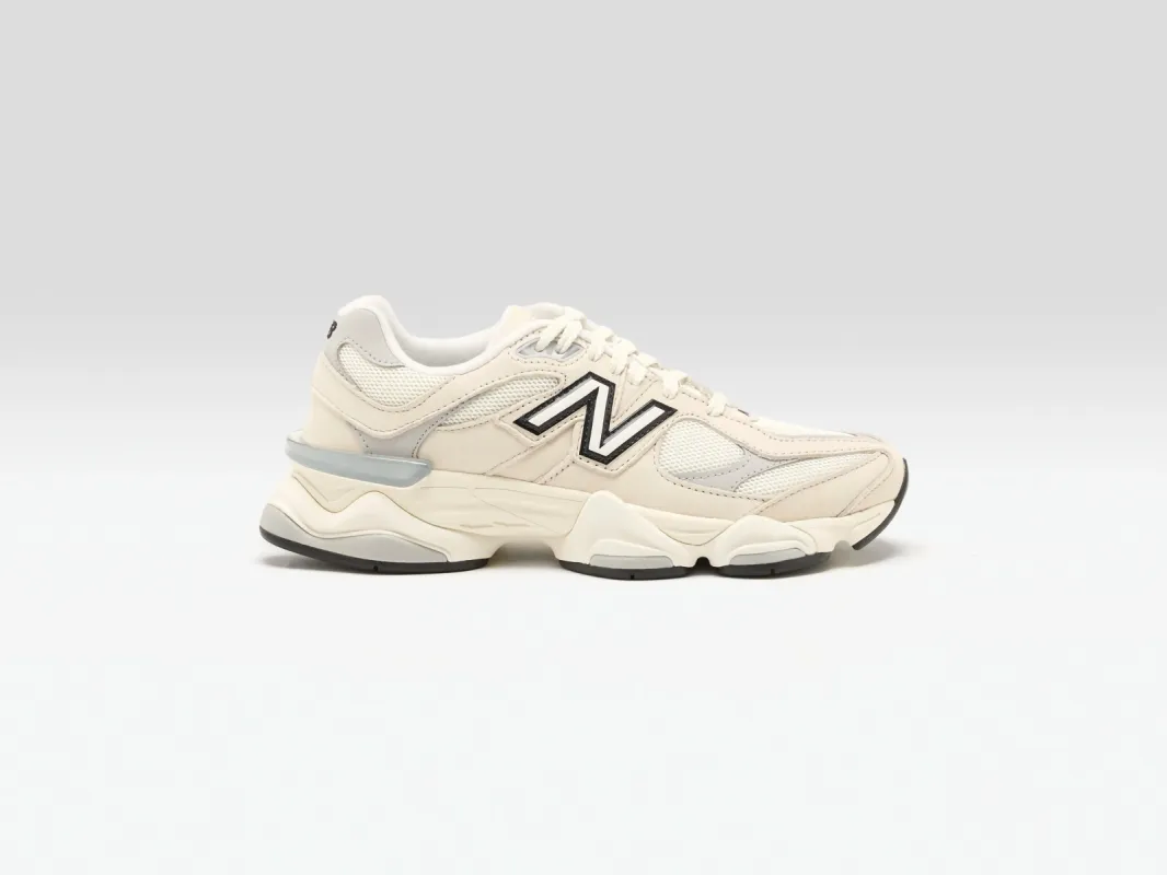 9060 for Women  (251 / W / WHITE) sold by Bellrose