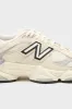 9060 for Women (251 / W / WHITE) sold by Bellrose