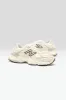 9060 for Women (251 / W / WHITE) sold by Bellrose