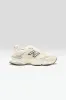 9060 for Women (251 / W / WHITE) sold by Bellrose