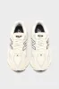9060 for Women (251 / W / WHITE) sold by Bellrose