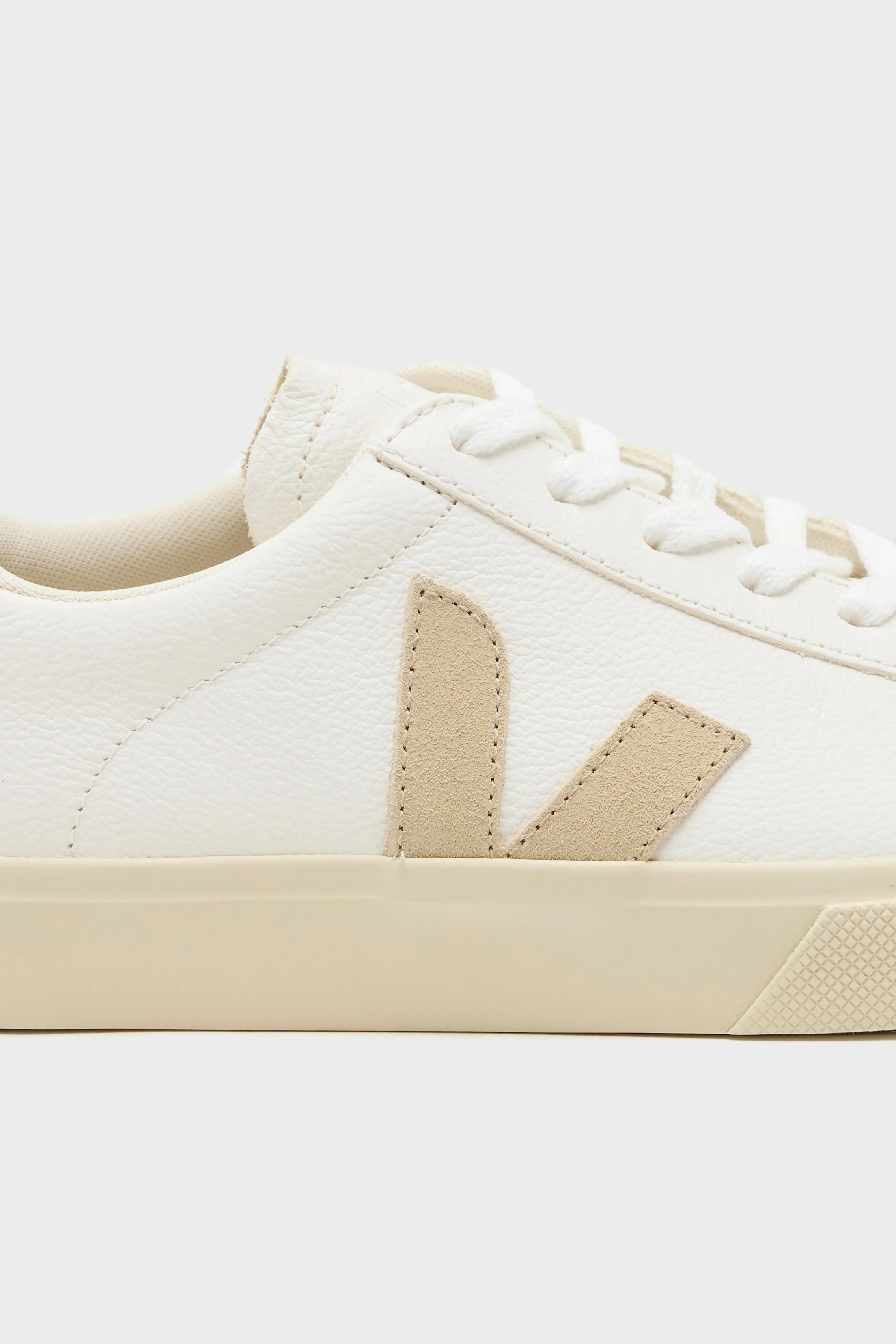 Campo Chromefree Leather for Women (251 / W / BEIGE) sold by Bellrose product image thumbnail 5