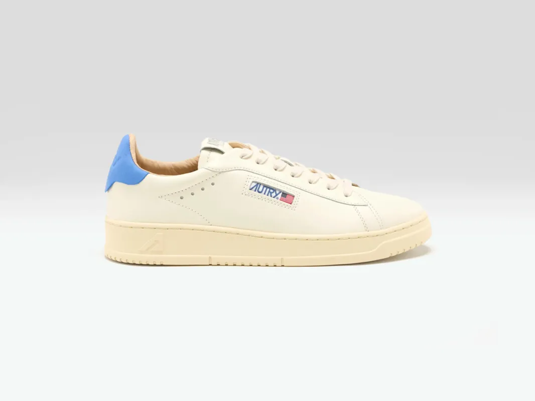 Dallas Low for Men  (251 / M / BLUE) sold by Bellrose