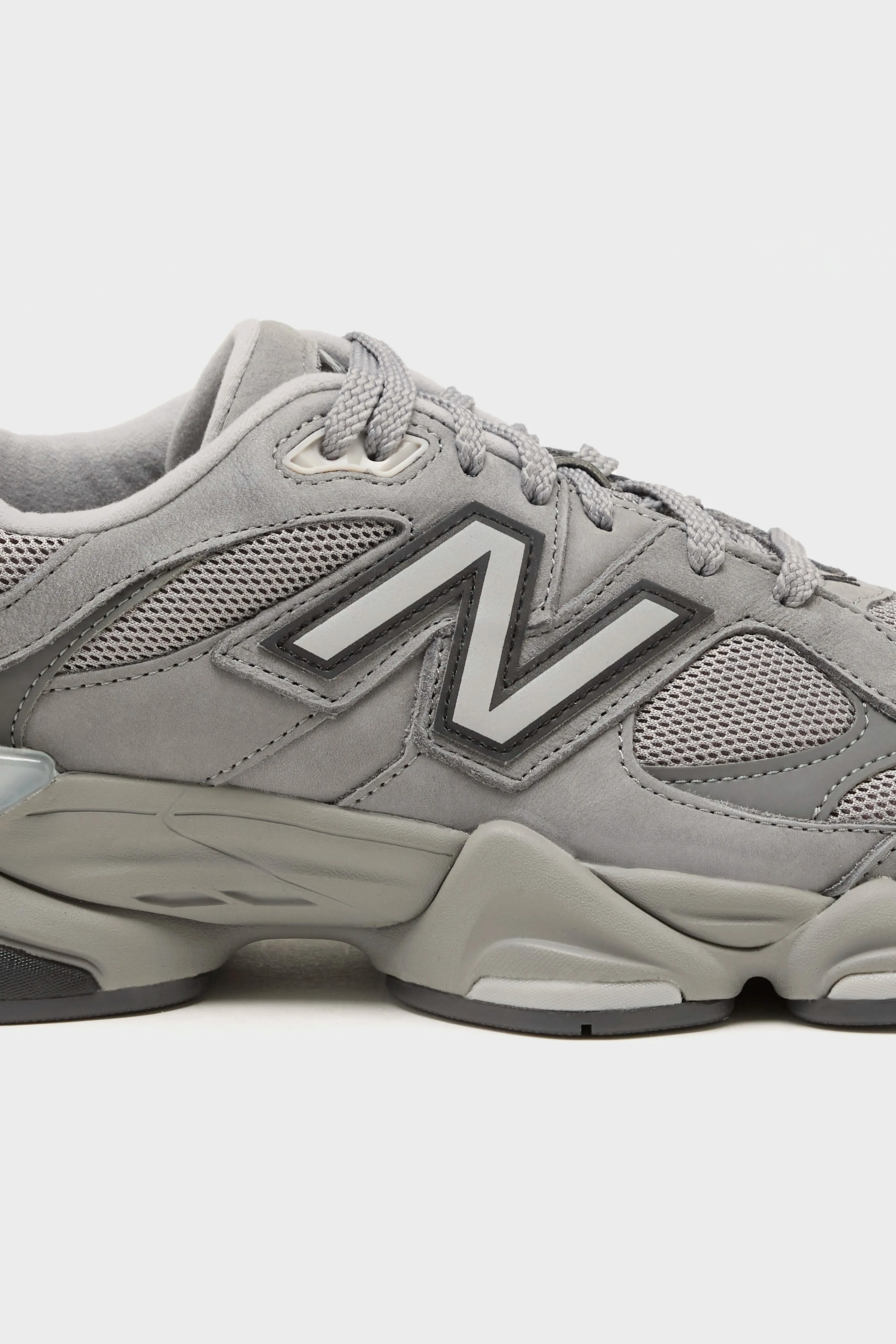 9060 for Men (242 / M / GREY) sold by Bellrose product image thumbnail 5