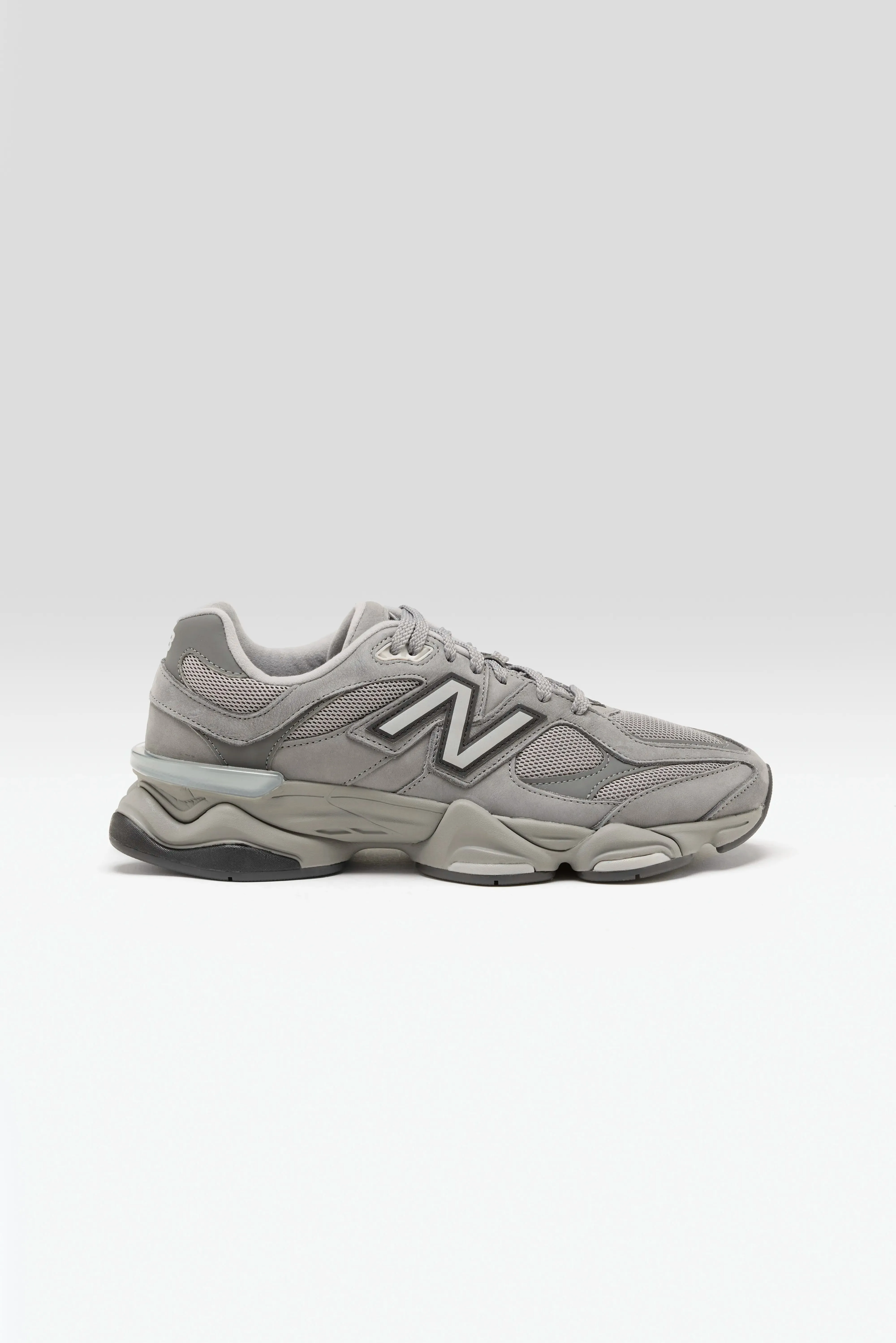 9060 for Men (242 / M / GREY) sold by Bellrose product image thumbnail 2