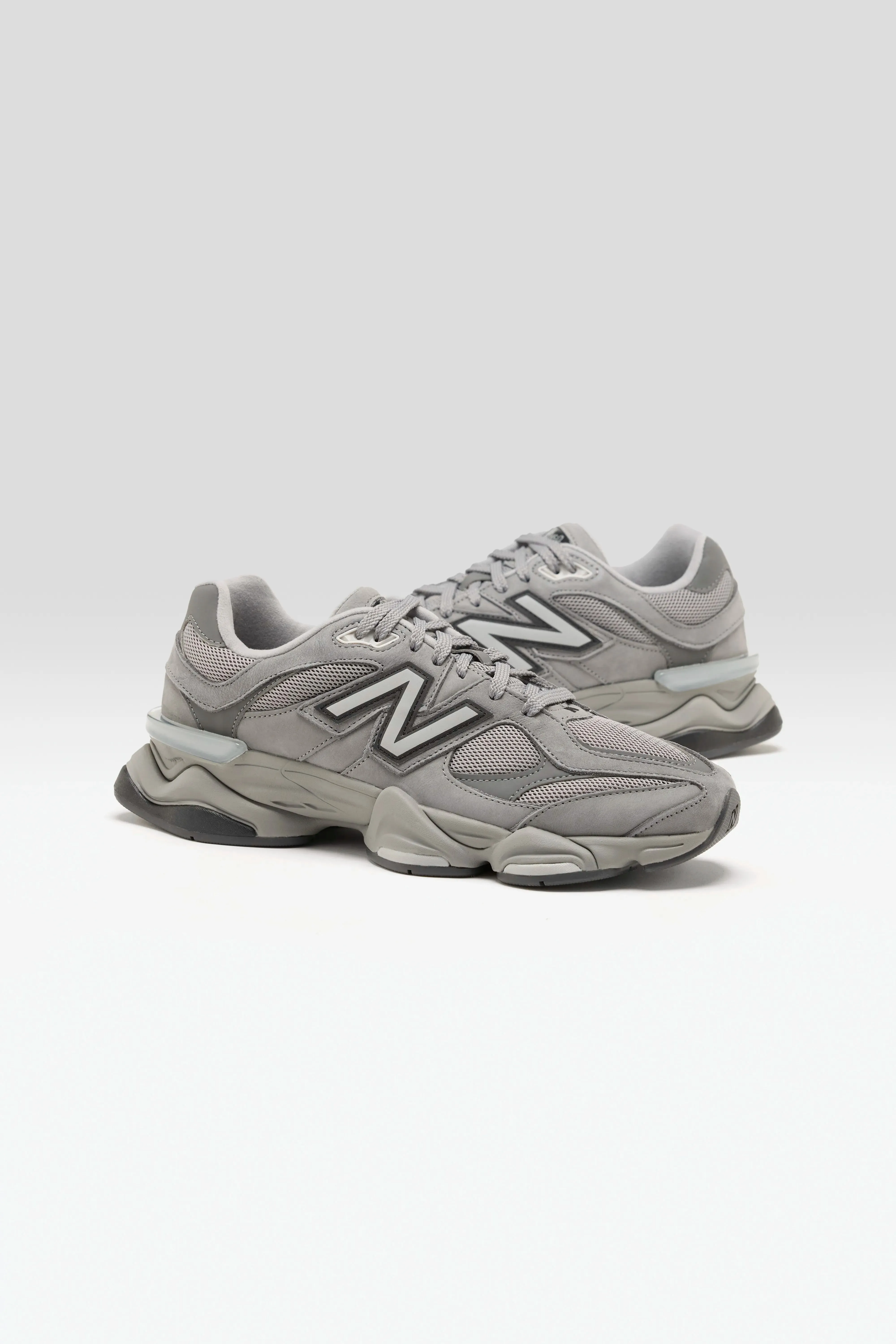 9060 for Men (242 / M / GREY) sold by Bellrose product image thumbnail 3