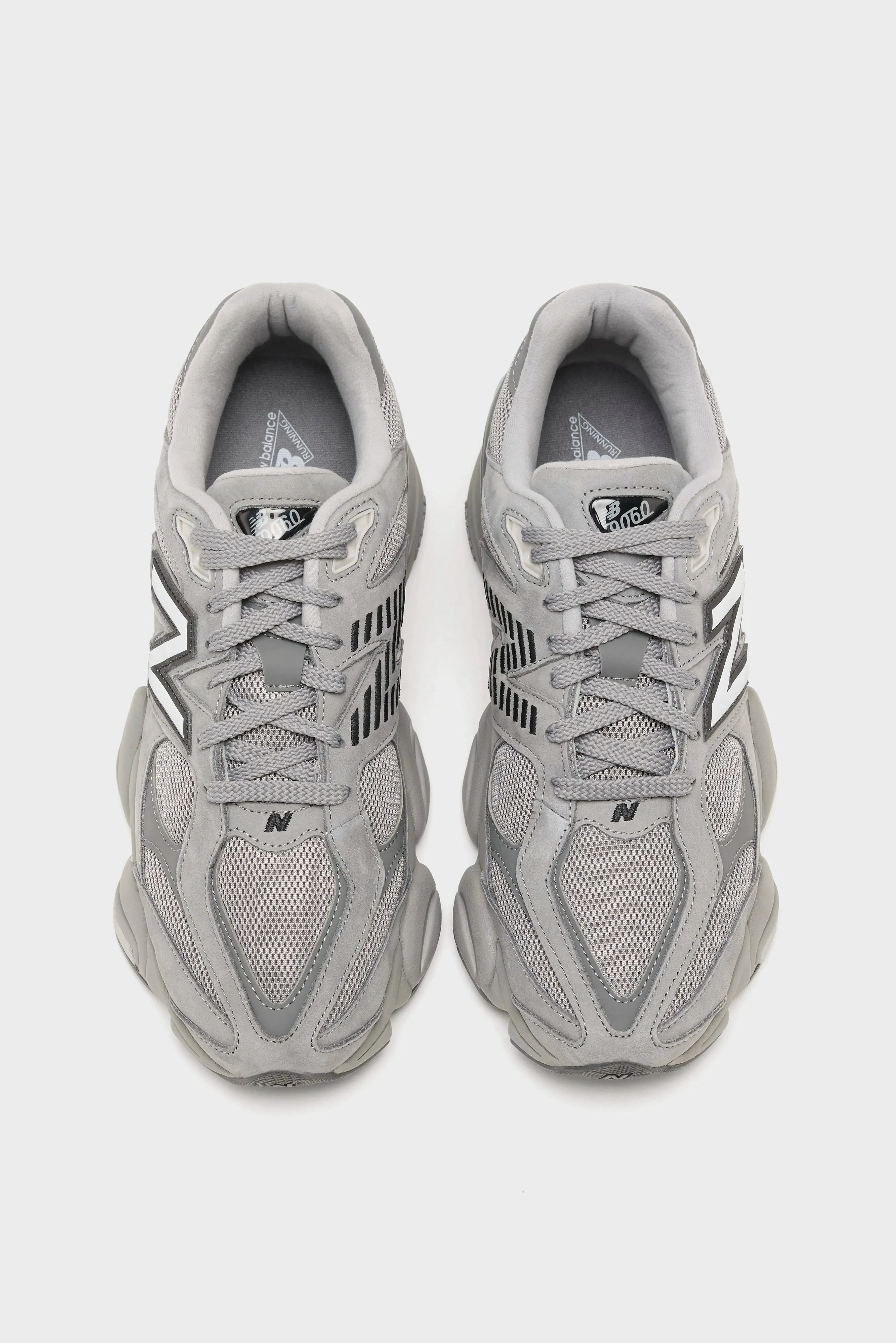 9060 for Men (242 / M / GREY) sold by Bellrose product image thumbnail 4