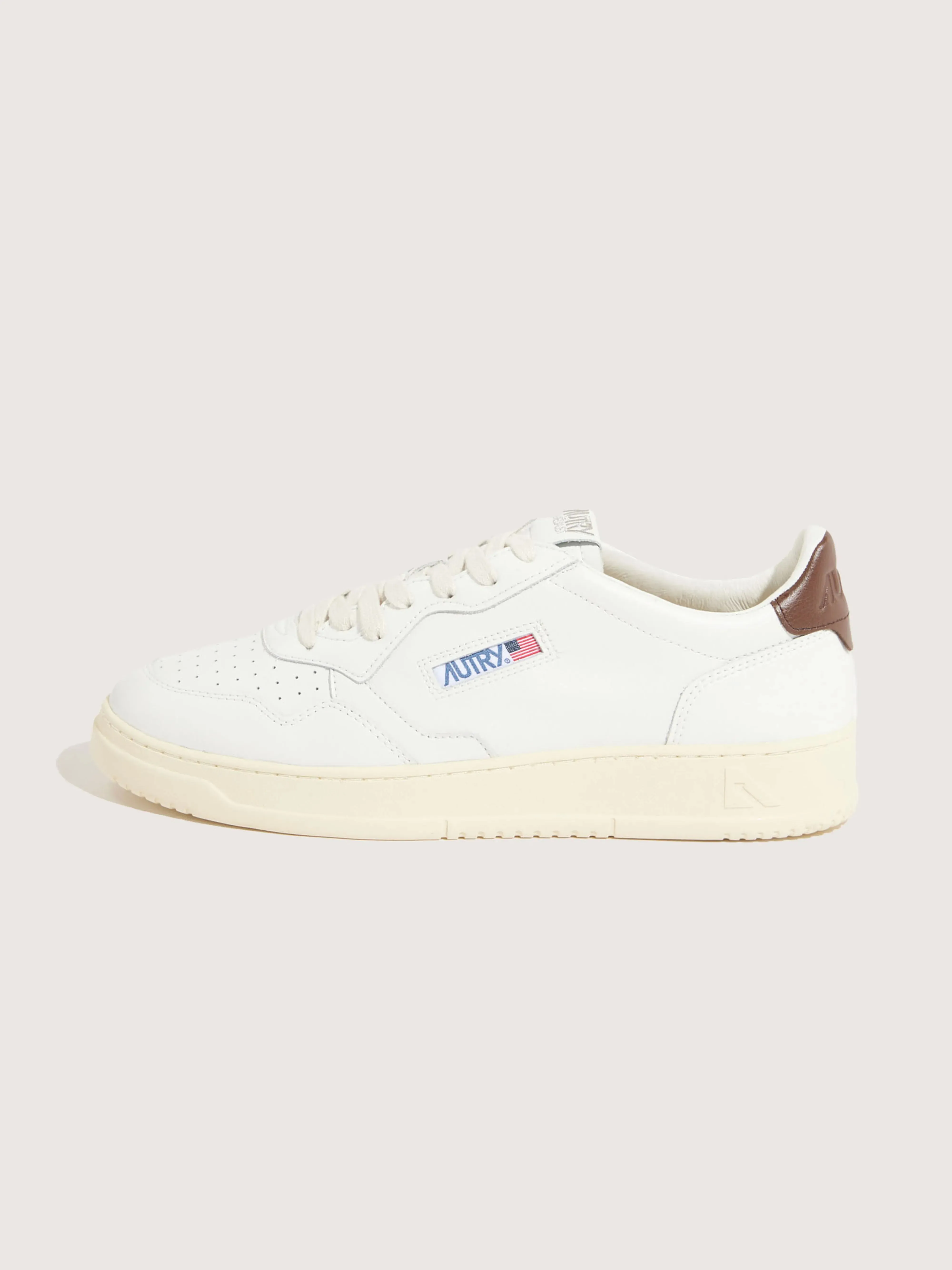 Medalist Low for Men (242 / M / BROWN) sold by Bellrose product image thumbnail 2