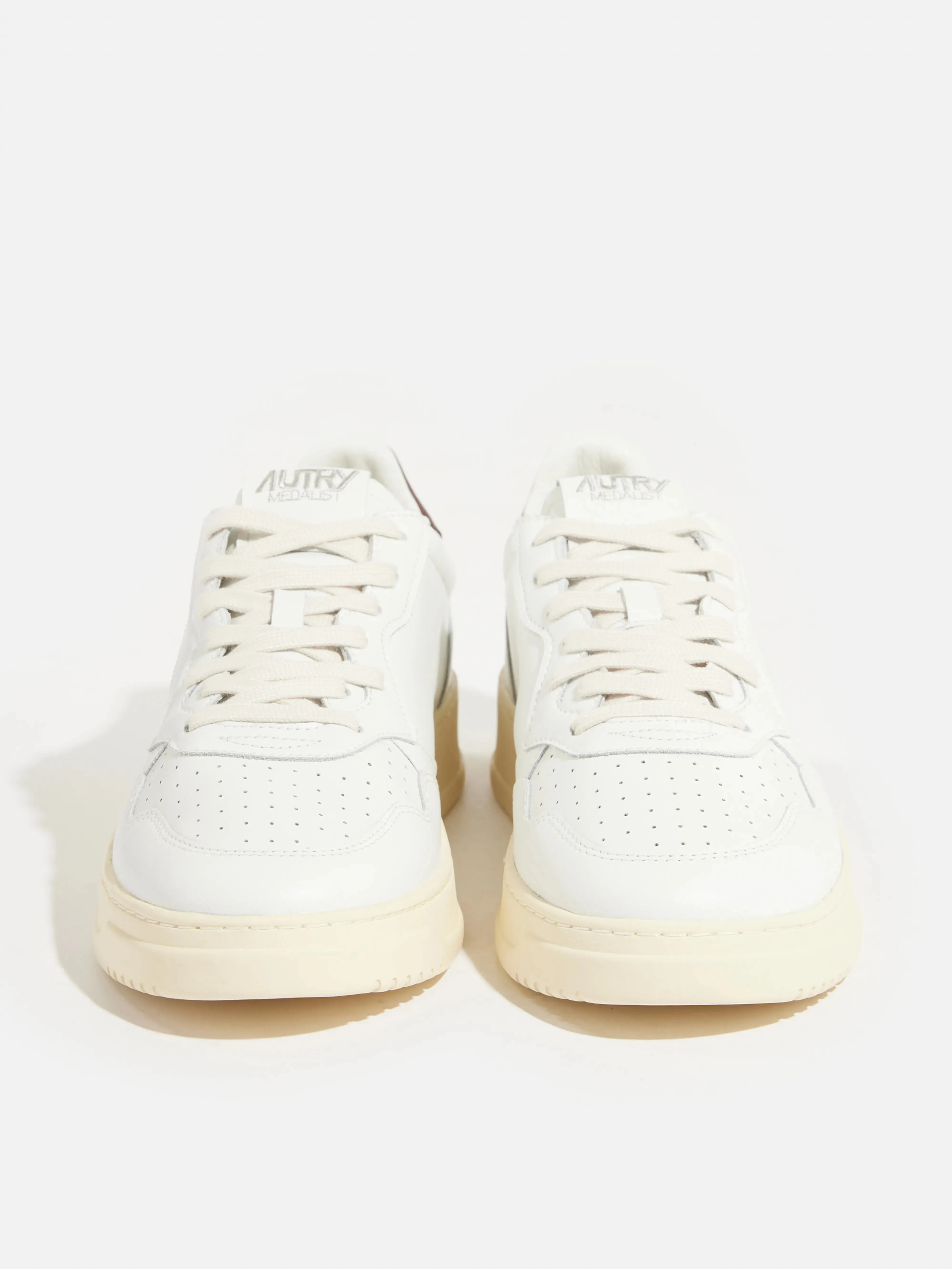 Medalist Low for Men (242 / M / BROWN) sold by Bellrose product image thumbnail 4