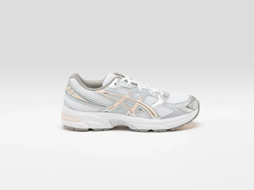 GEL-1130™ GS for Juniors  (251 / G / PINK) sold by Bellrose
