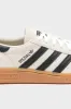 Handball Spezial for Women (251 / W / BEIGE) sold by Bellrose