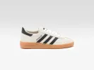 Handball Spezial for Women (251 / W / BEIGE) sold by Bellrose