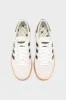 Handball Spezial for Women (251 / W / BEIGE) sold by Bellrose