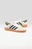 Handball Spezial for Women (251 / W / BEIGE) sold by Bellrose