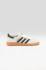 Handball Spezial for Women (251 / W / BEIGE) sold by Bellrose