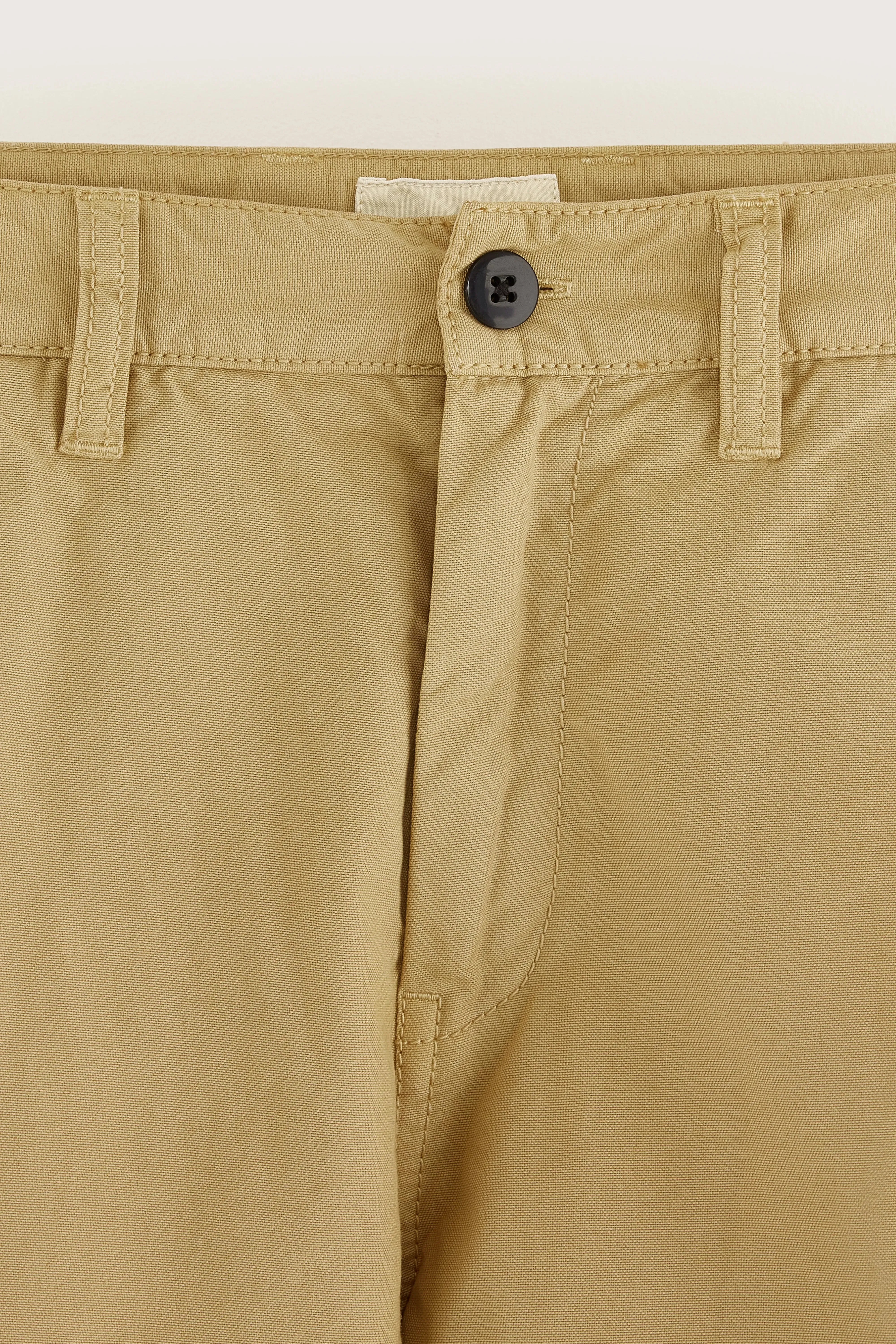 Weston chino trousers (251 / B / CLAY) sold by Bellrose product image thumbnail 4