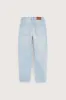Pixa tapered jeans (251 / G / VINTAGE LT BLUE) sold by Bellrose
