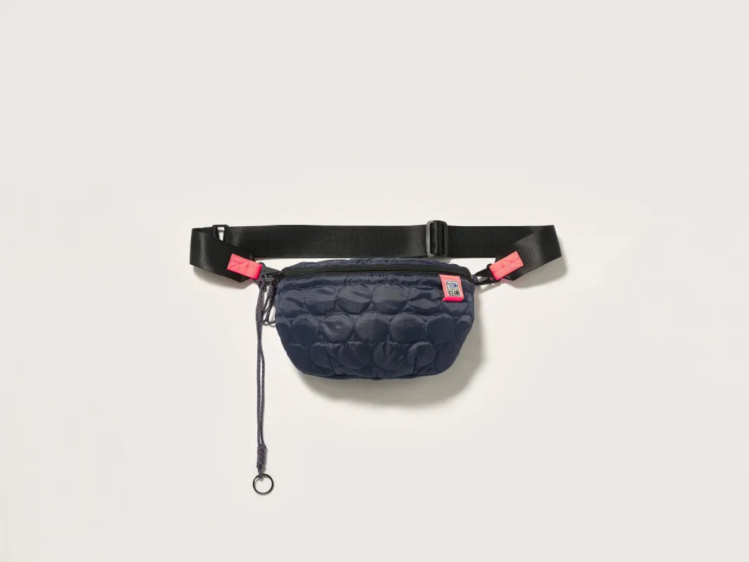 Hinat sling bag (242 / W / NAVAL) made by Bellrose