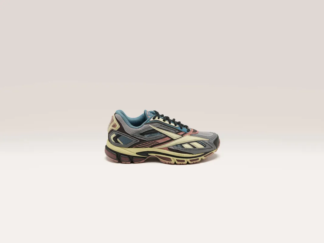 Premier Road Ultra for Women (242 / W / PINK) made by Reebok