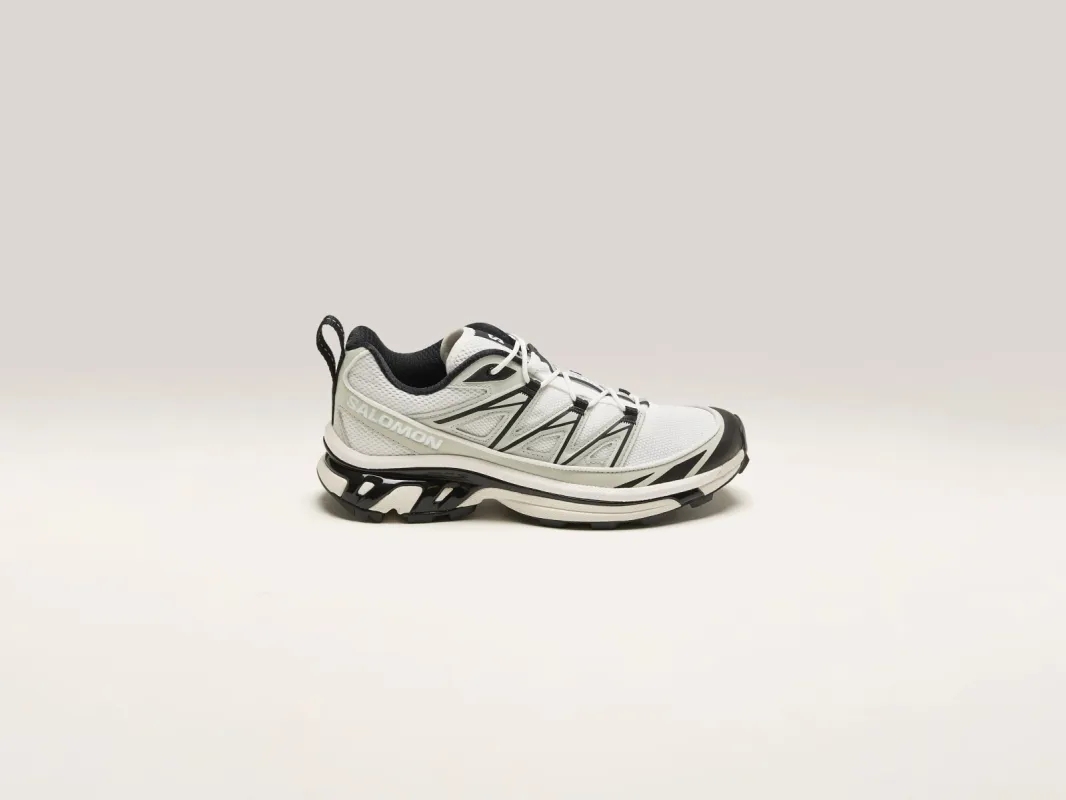 XT-6 Expanse for Women (242 / W / WHITE) sold by Bellrose