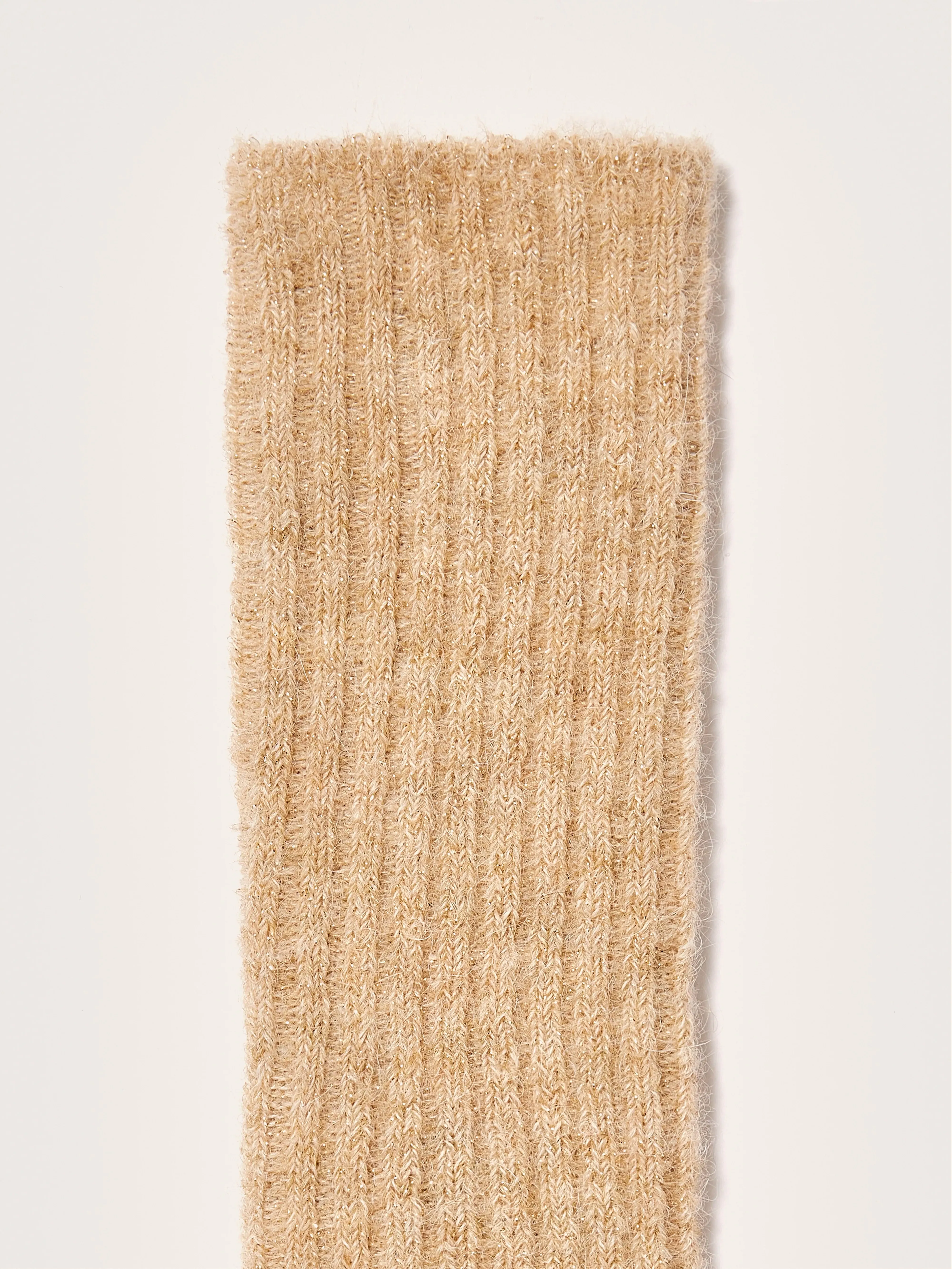 Sito socks (242 / W / SABLE) sold by Bellrose product image thumbnail 3