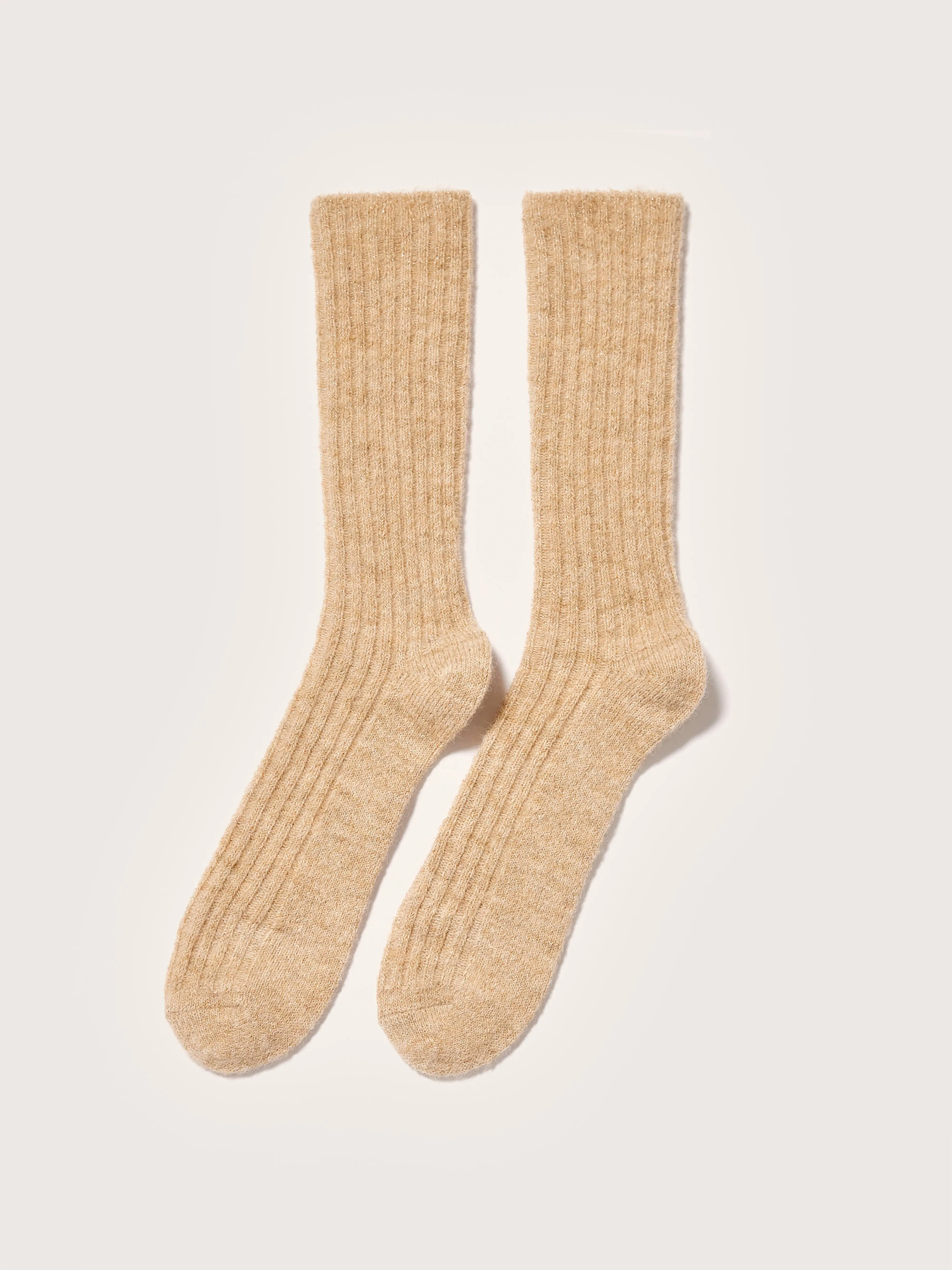 Sito socks (242 / W / SABLE) sold by Bellrose product image thumbnail 2