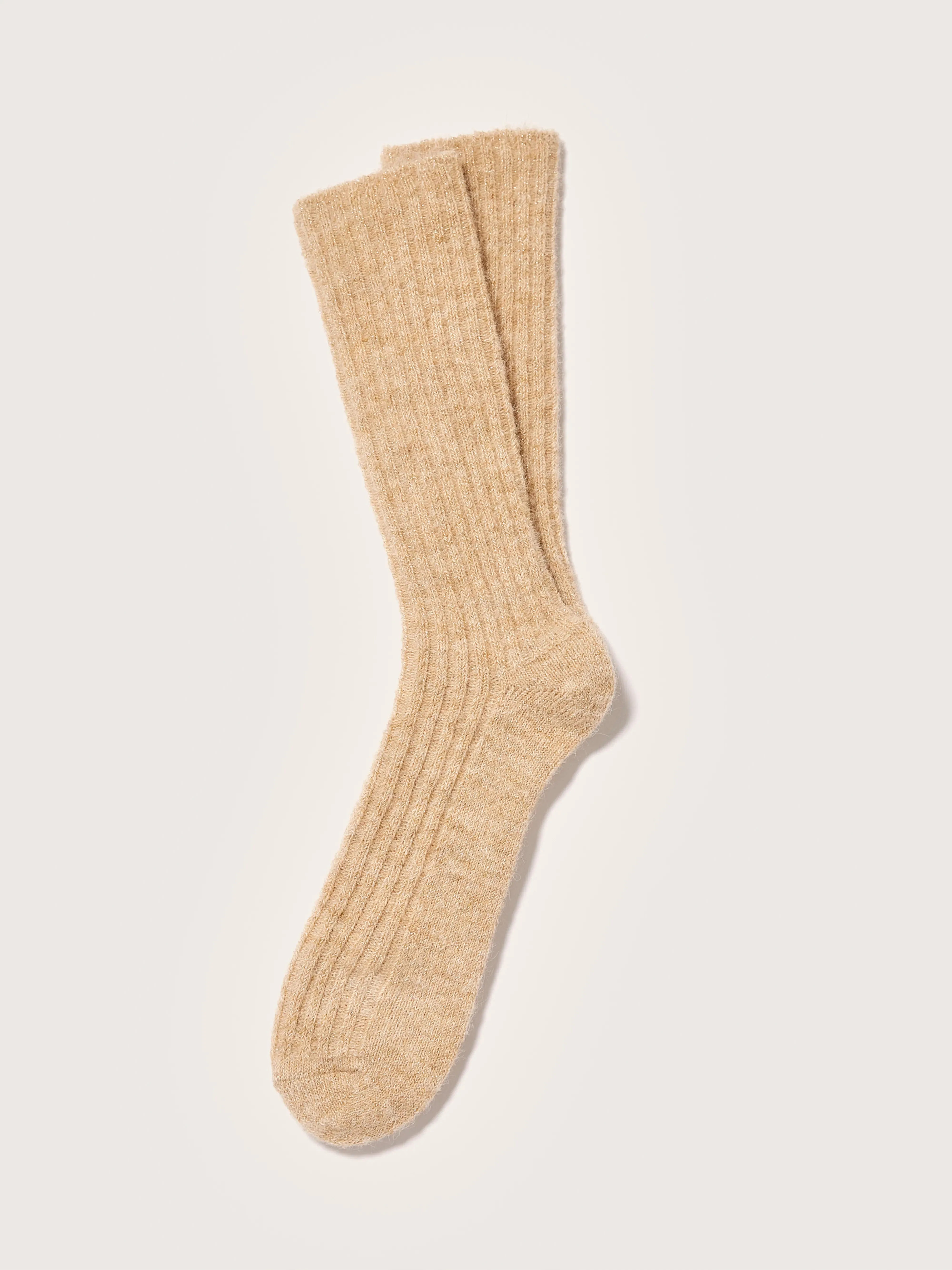 Sito socks (242 / W / SABLE) sold by Bellrose product image thumbnail 4