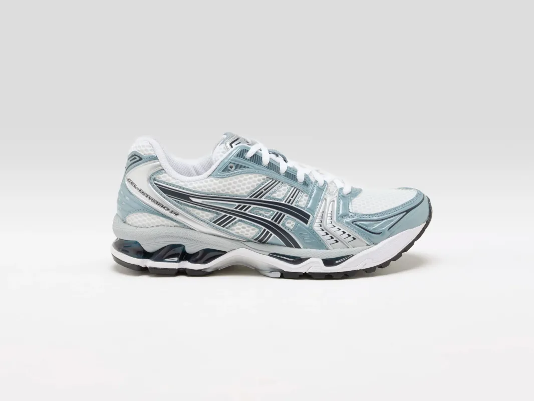 Gel-Kayano® 14 for Women  (251 / W / BLUE) sold by Bellrose