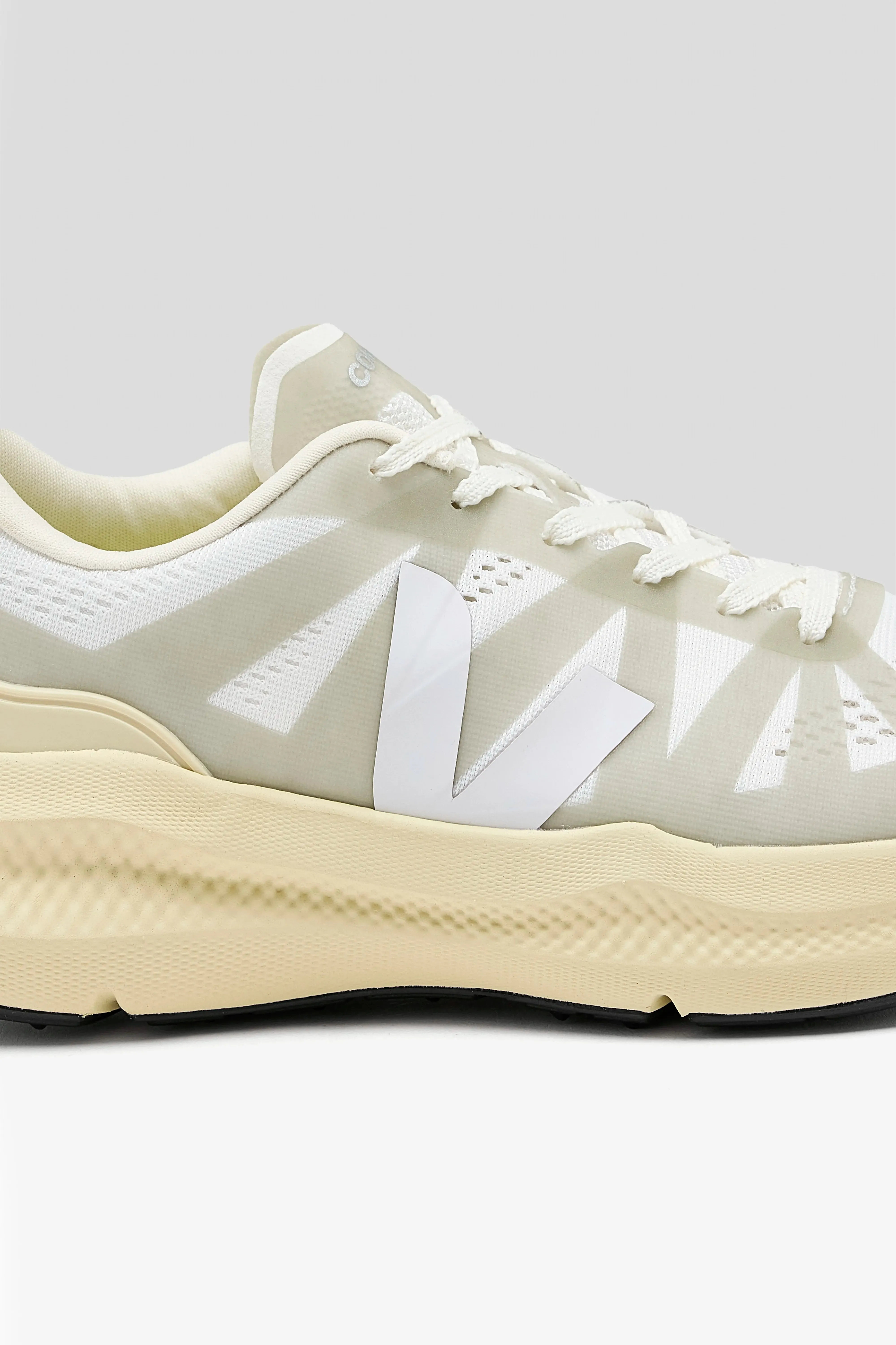 Condor 3 Advanced for Women (251 / W / WHITE) sold by Bellrose product image thumbnail 5