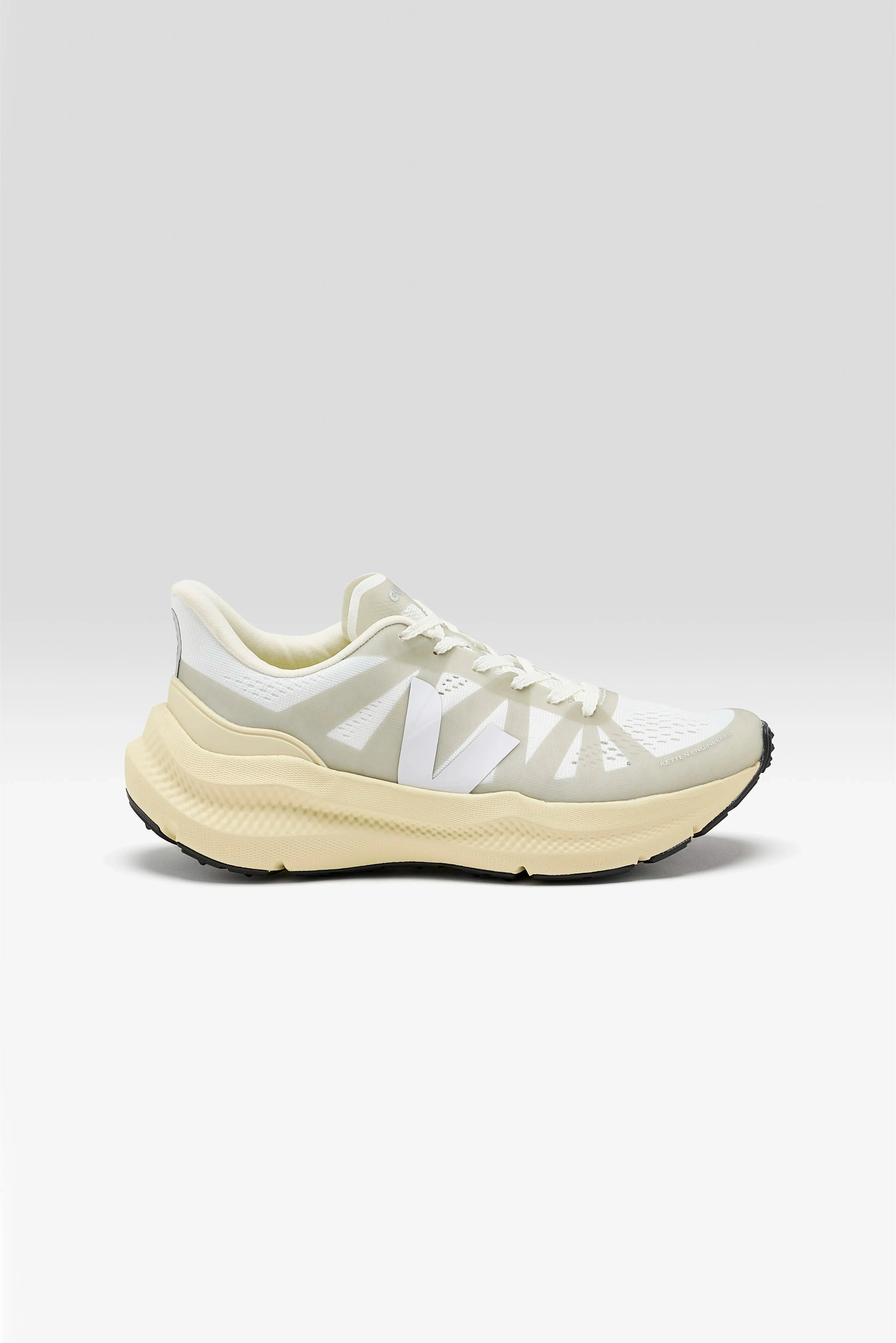 Condor 3 Advanced for Women (251 / W / WHITE) sold by Bellrose product image thumbnail 2