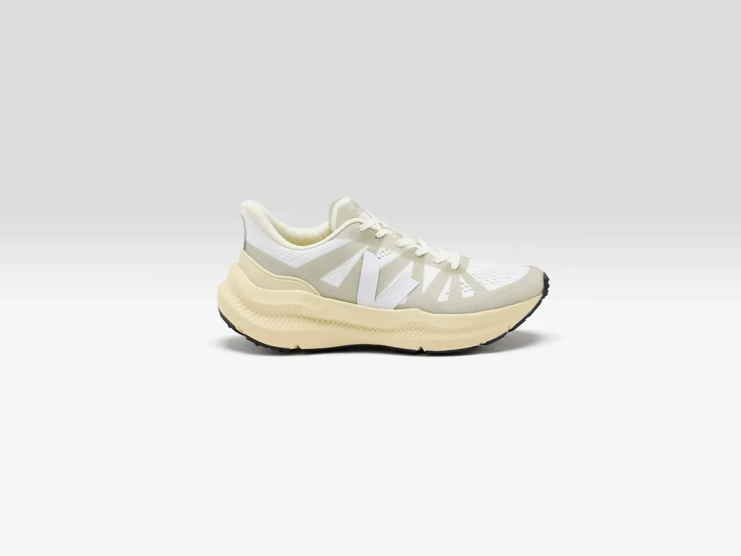 Condor 3 Advanced for Women (251 / W / WHITE) sold by Bellrose