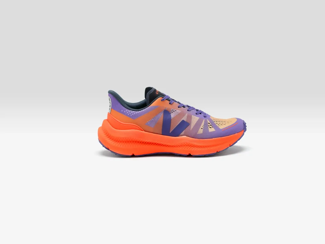 Condor 3 Advanced for Women (251 / W / PURPLE) sold by Bellrose