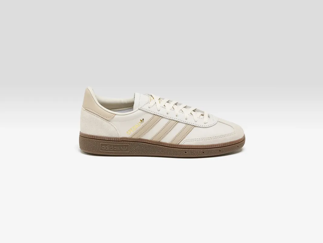 Handball Spezial for Women  (251 / W / BEIGE) sold by Bellrose