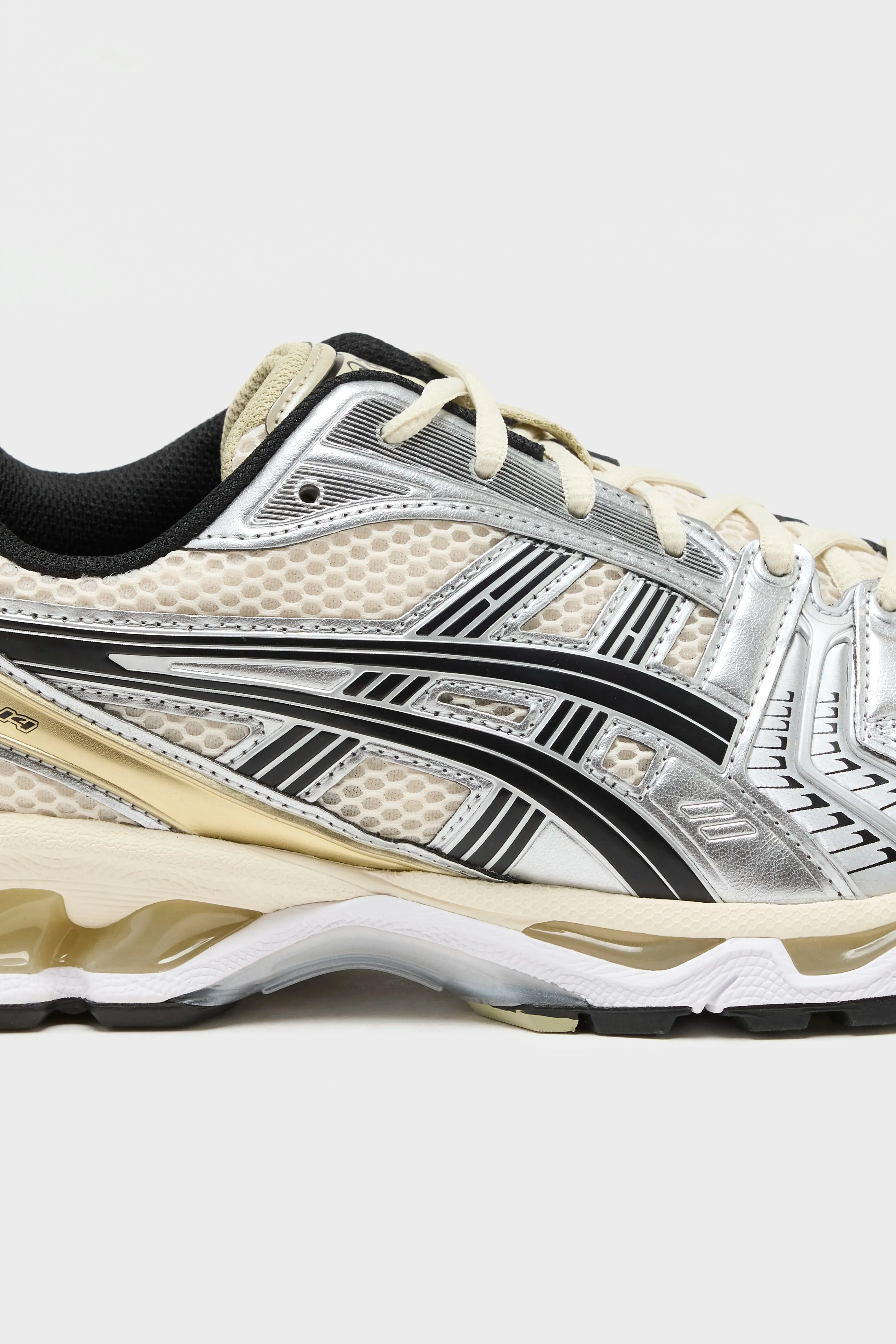 Gel-Kayano® 14 for Men (251 / M / WHITE) sold by Bellrose product image thumbnail 5