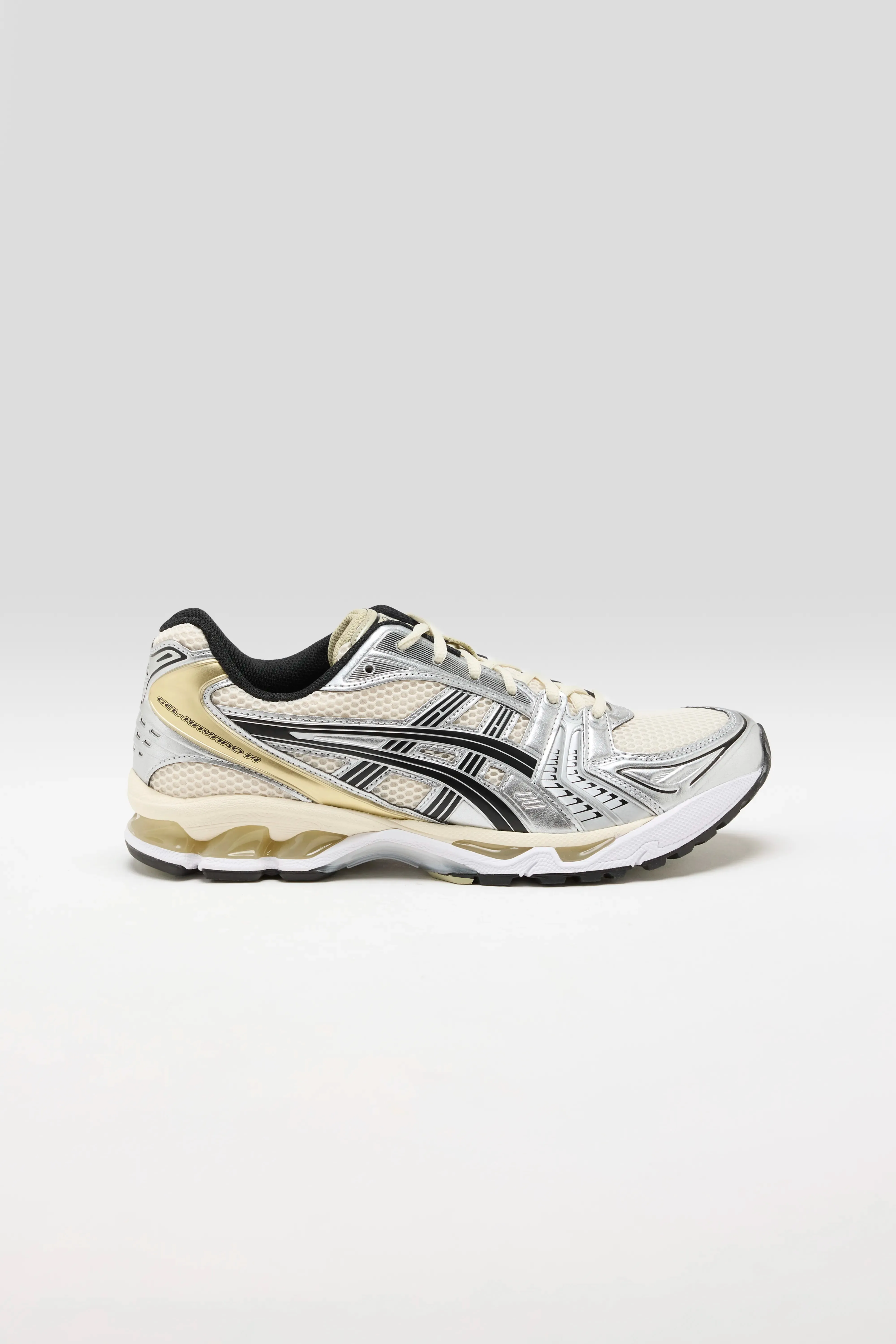 Gel-Kayano® 14 for Men (251 / M / WHITE) sold by Bellrose product image thumbnail 2