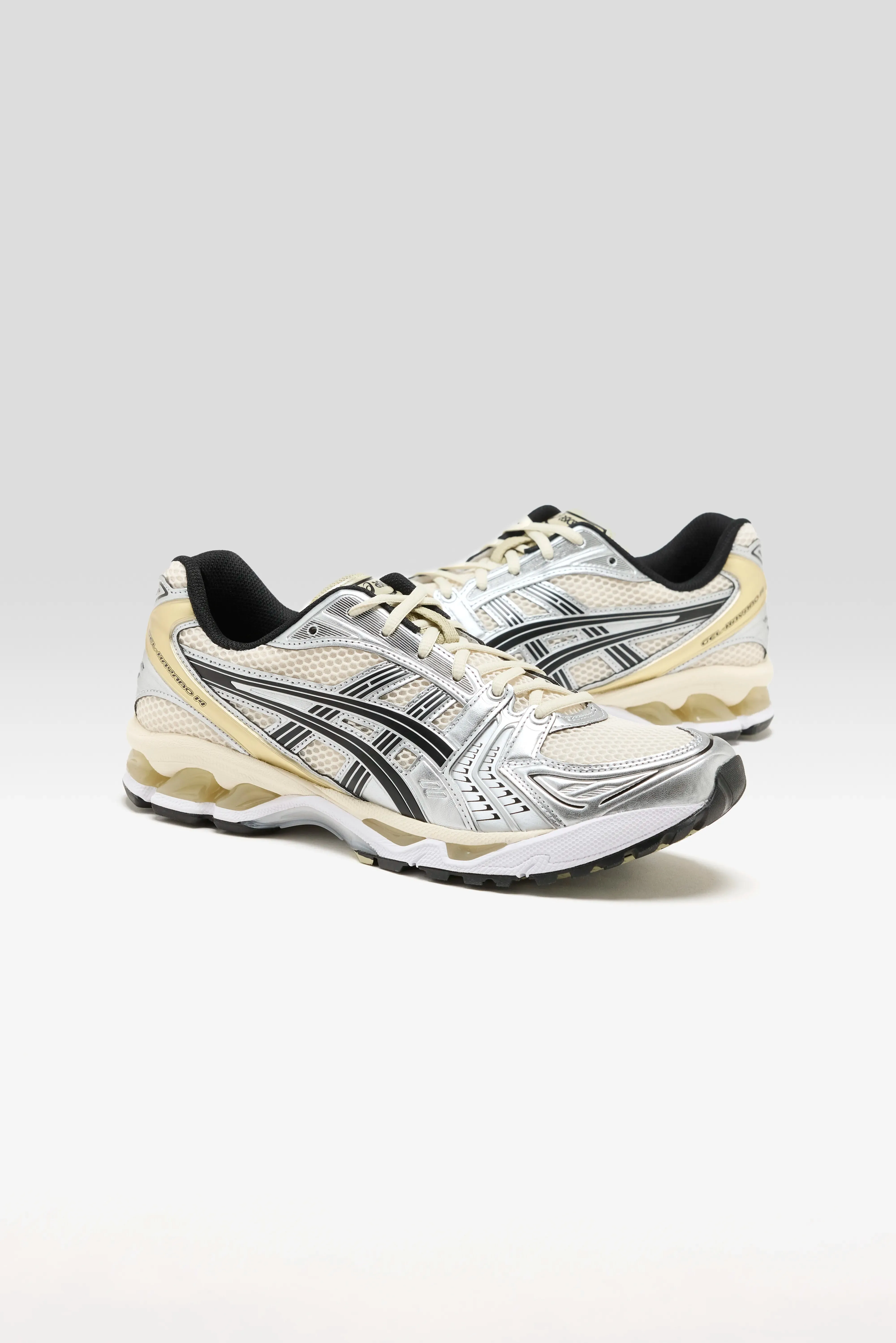 Gel-Kayano® 14 for Men (251 / M / WHITE) sold by Bellrose product image thumbnail 3