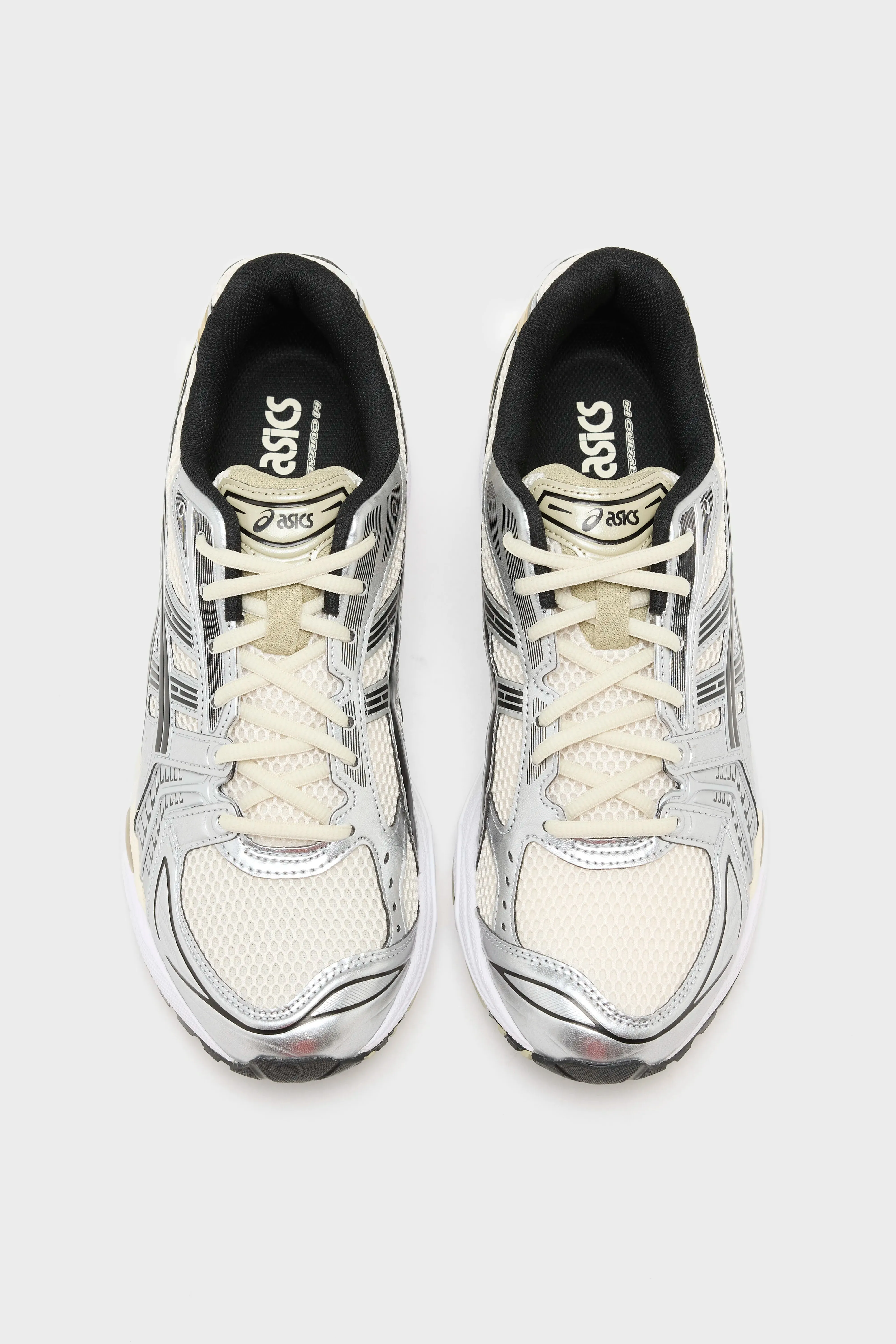 Gel-Kayano® 14 for Men (251 / M / WHITE) sold by Bellrose product image thumbnail 4