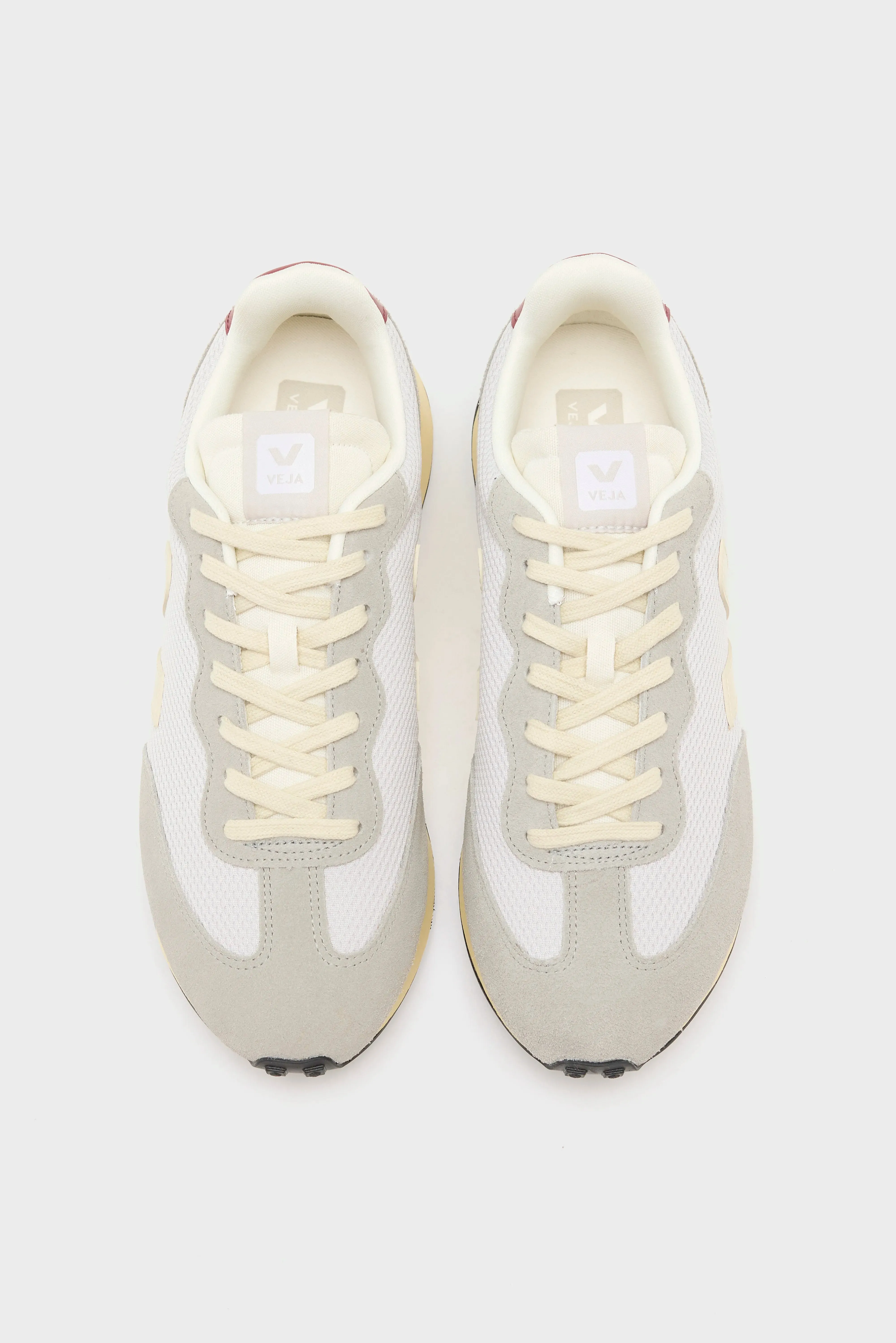 Rio Branco II for Men (251 / M / GREY) sold by Bellrose product image thumbnail 4