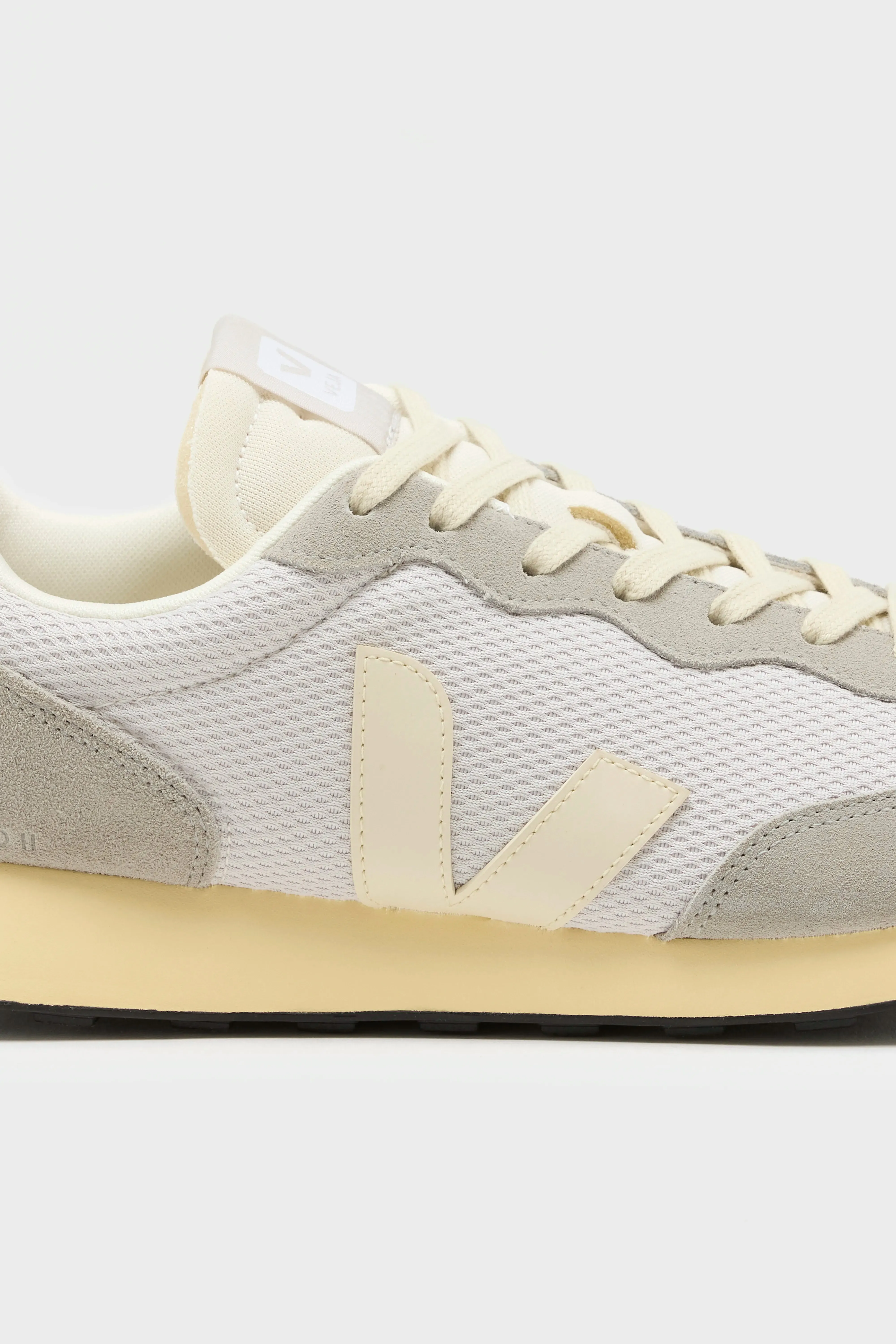 Rio Branco II for Men (251 / M / GREY) sold by Bellrose product image thumbnail 5