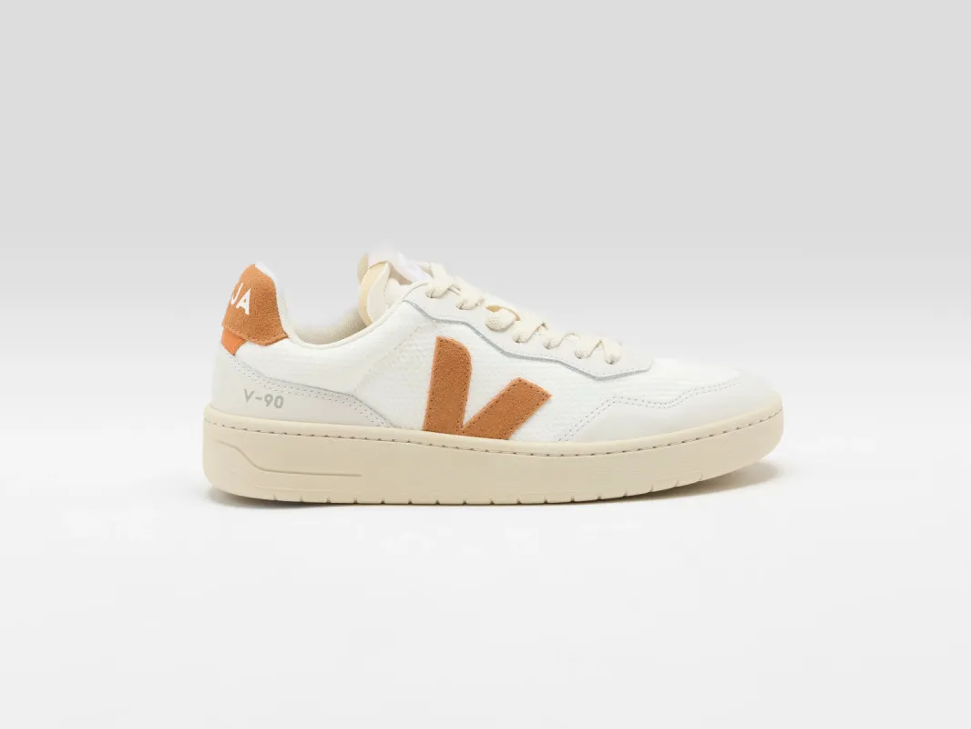 VEJA SDU Sneakers | Parallel