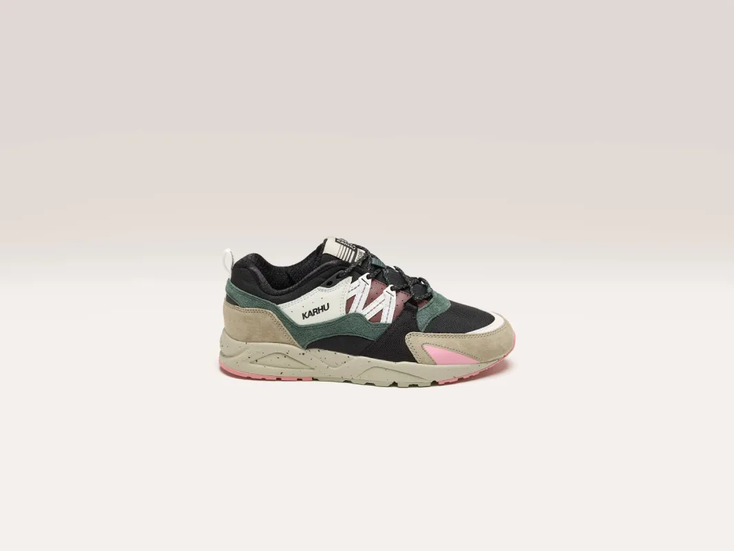 Fusion 2.0 for Women (242 / W / GREEN) sold by Bellrose