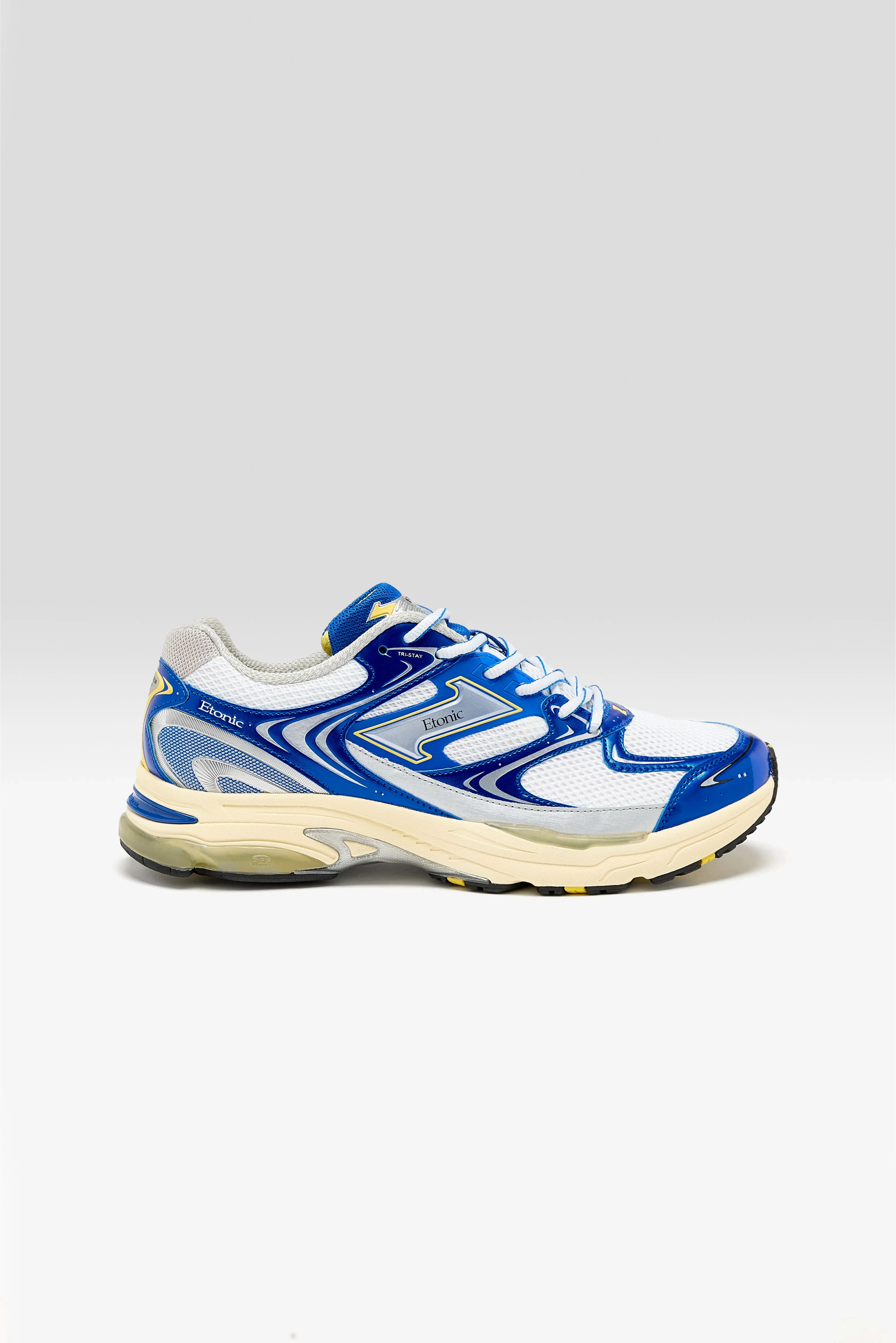 Evolution Base for Men (251 / M / BLUE) sold by Bellrose product image thumbnail 2