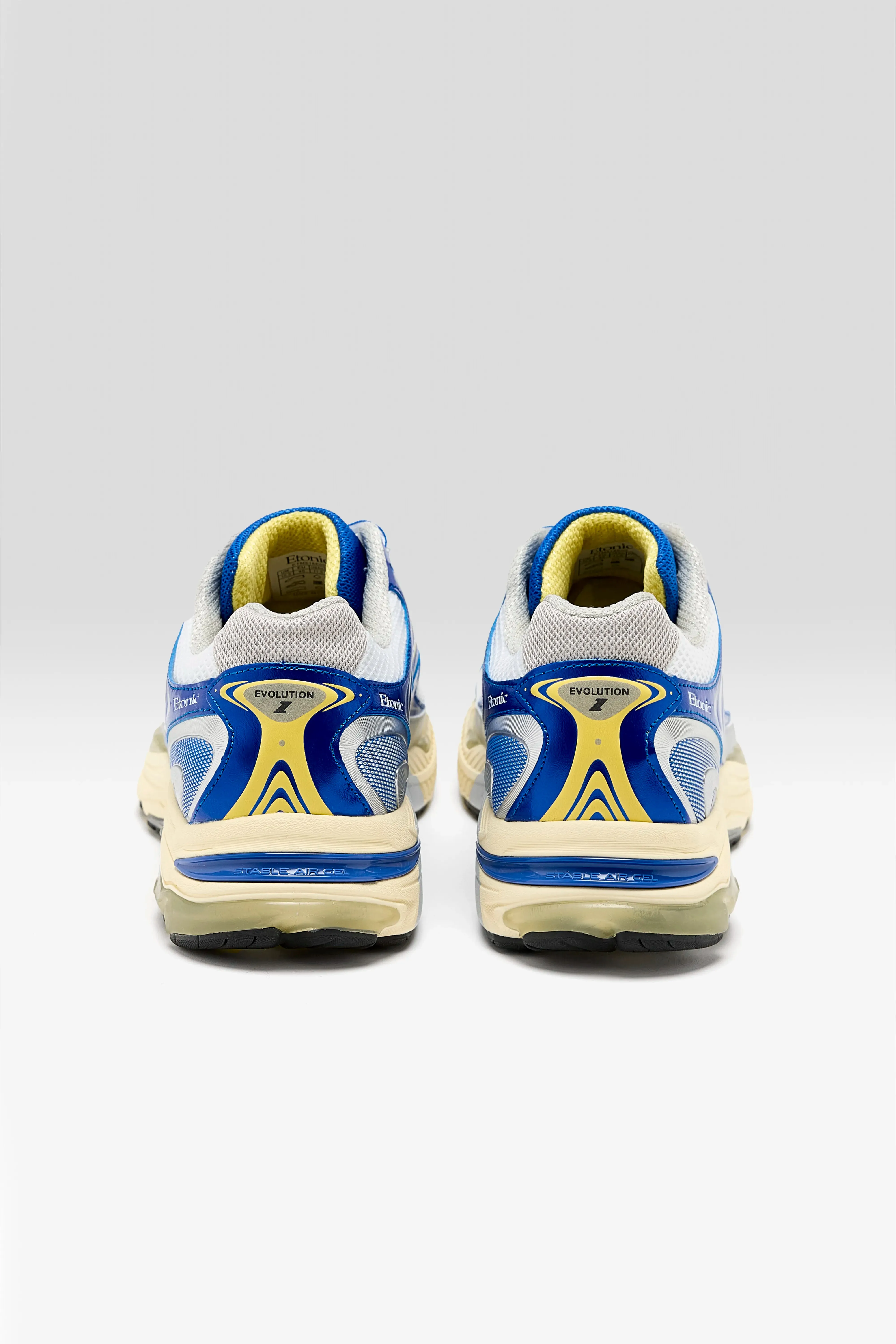 Evolution Base for Men (251 / M / BLUE) sold by Bellrose product image thumbnail 5