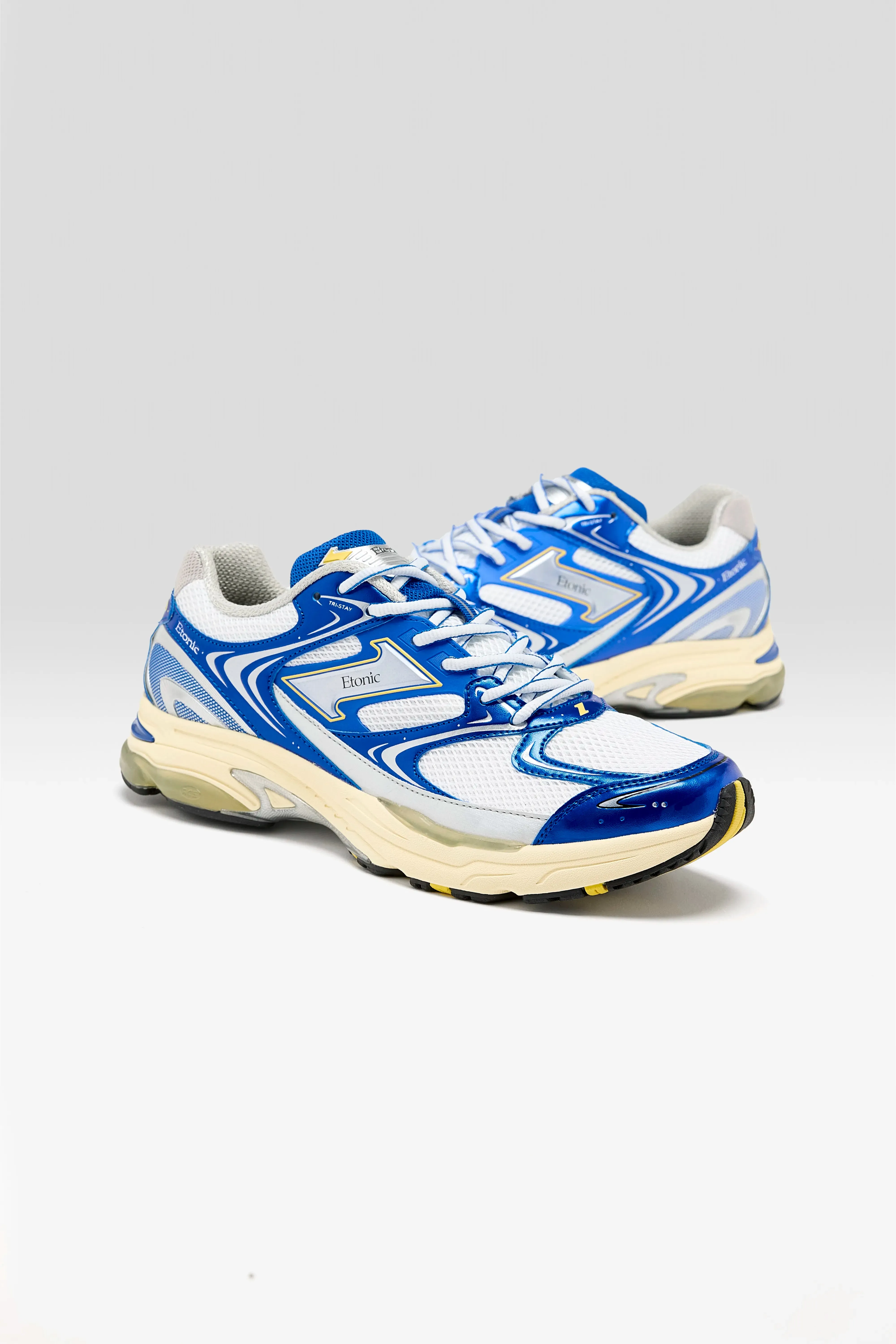 Evolution Base for Men (251 / M / BLUE) sold by Bellrose product image thumbnail 3