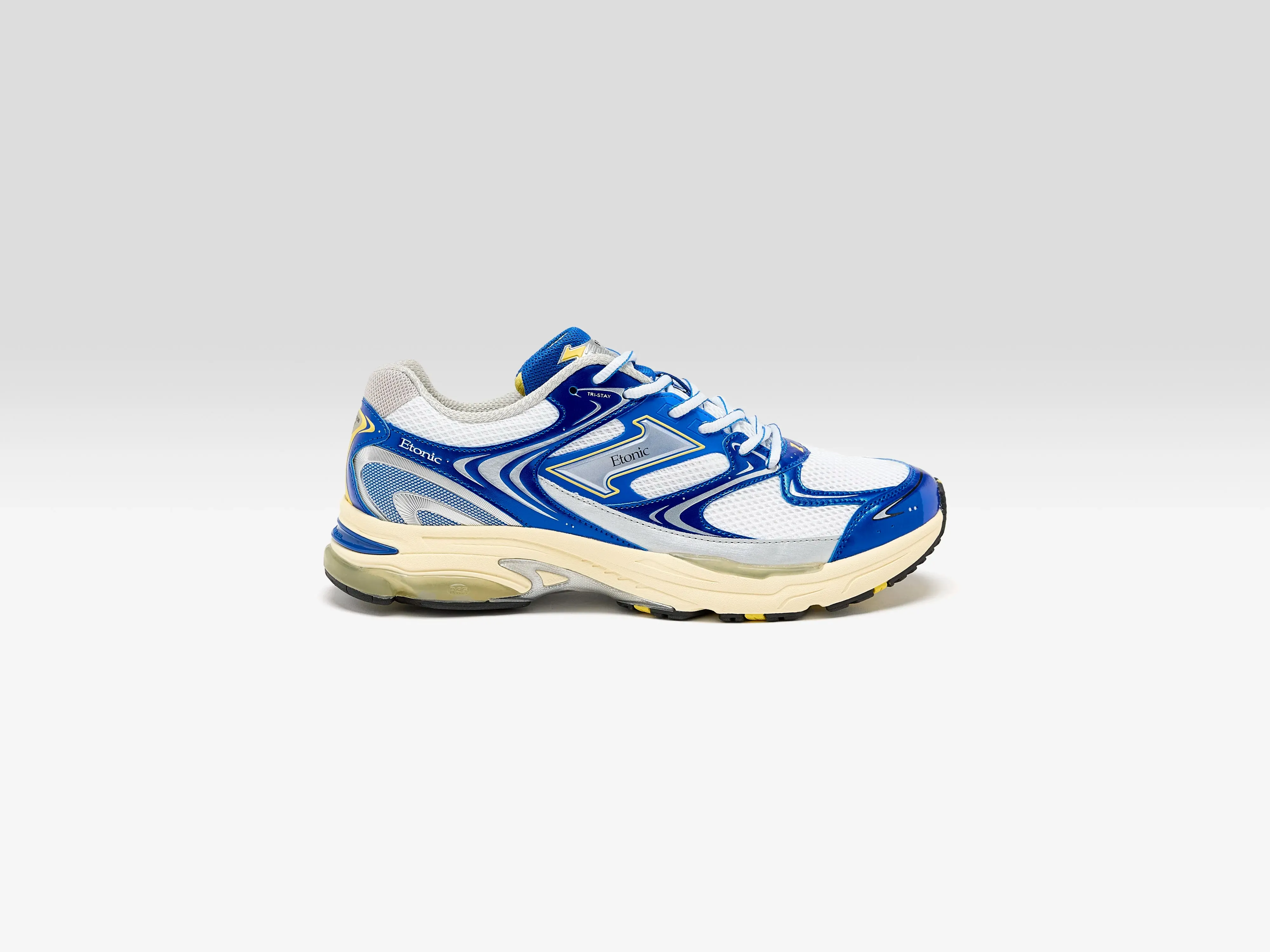 Evolution Base for Men (251 / M / BLUE) sold by Bellrose