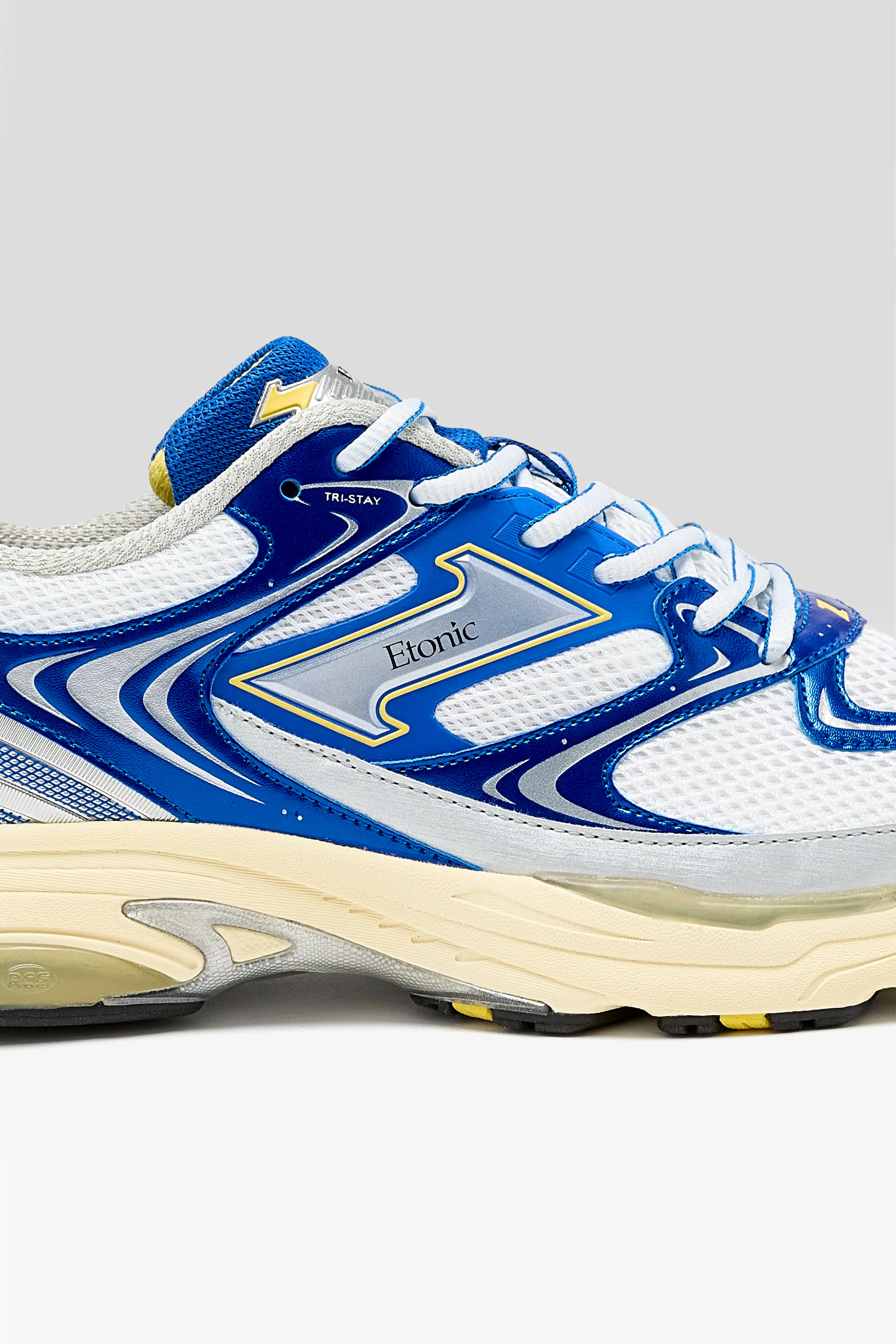 Evolution Base for Men (251 / M / BLUE) sold by Bellrose product image thumbnail 4