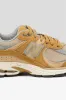 2002R for Women  (251 / W / YELLOW) sold by Bellrose