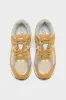 2002R for Women  (251 / W / YELLOW) sold by Bellrose