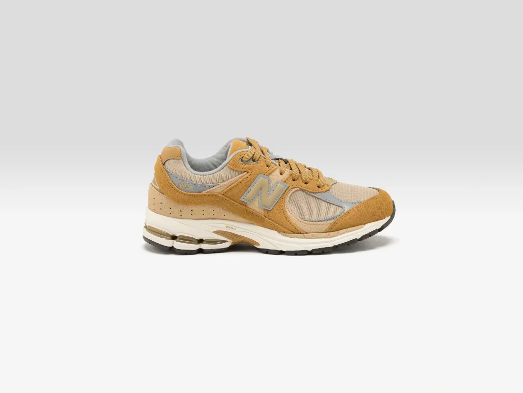 2002R for Women  (251 / W / YELLOW) sold by Bellrose