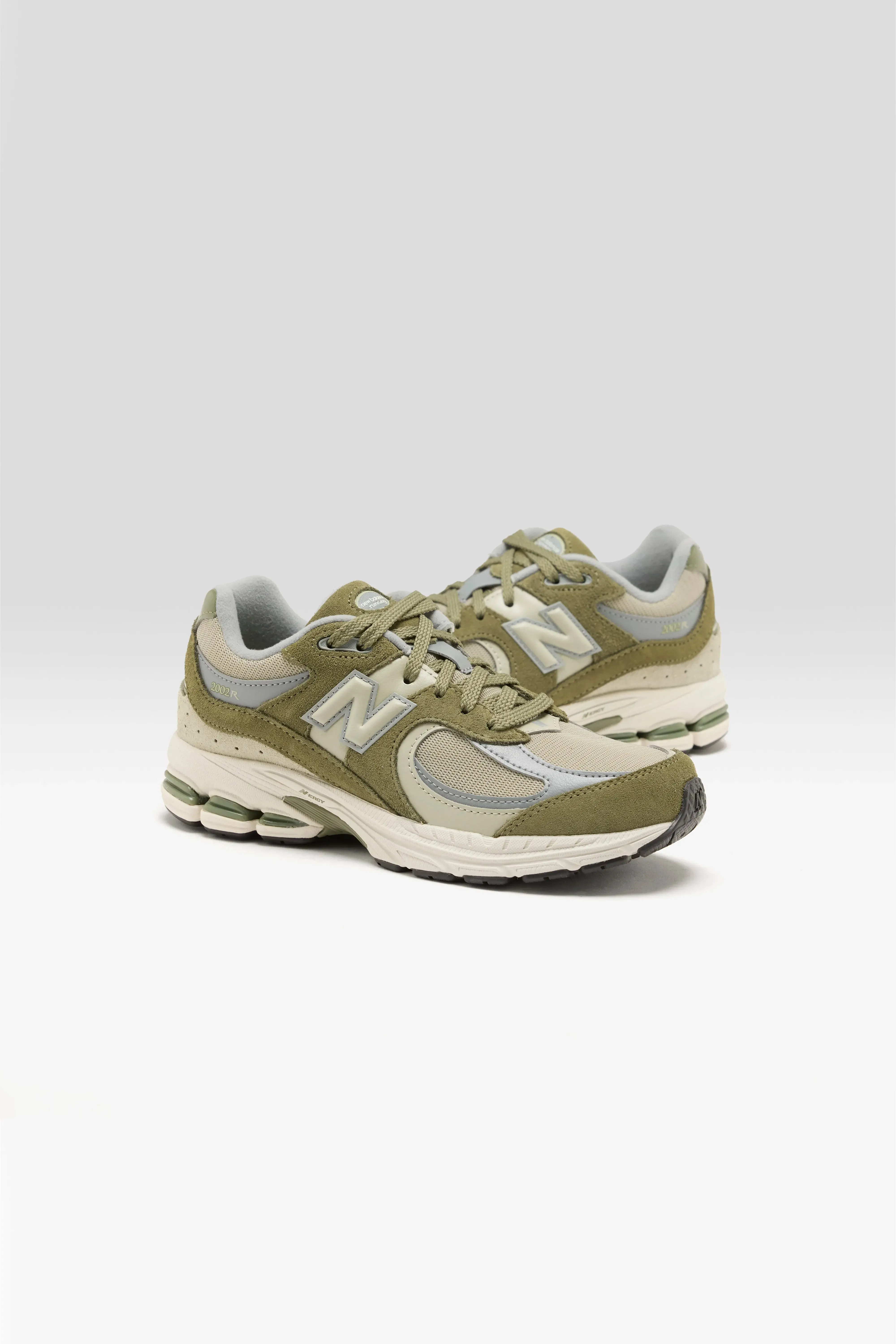 2002 for Juniors (251 / G / GREEN) sold by Bellrose product image thumbnail 3